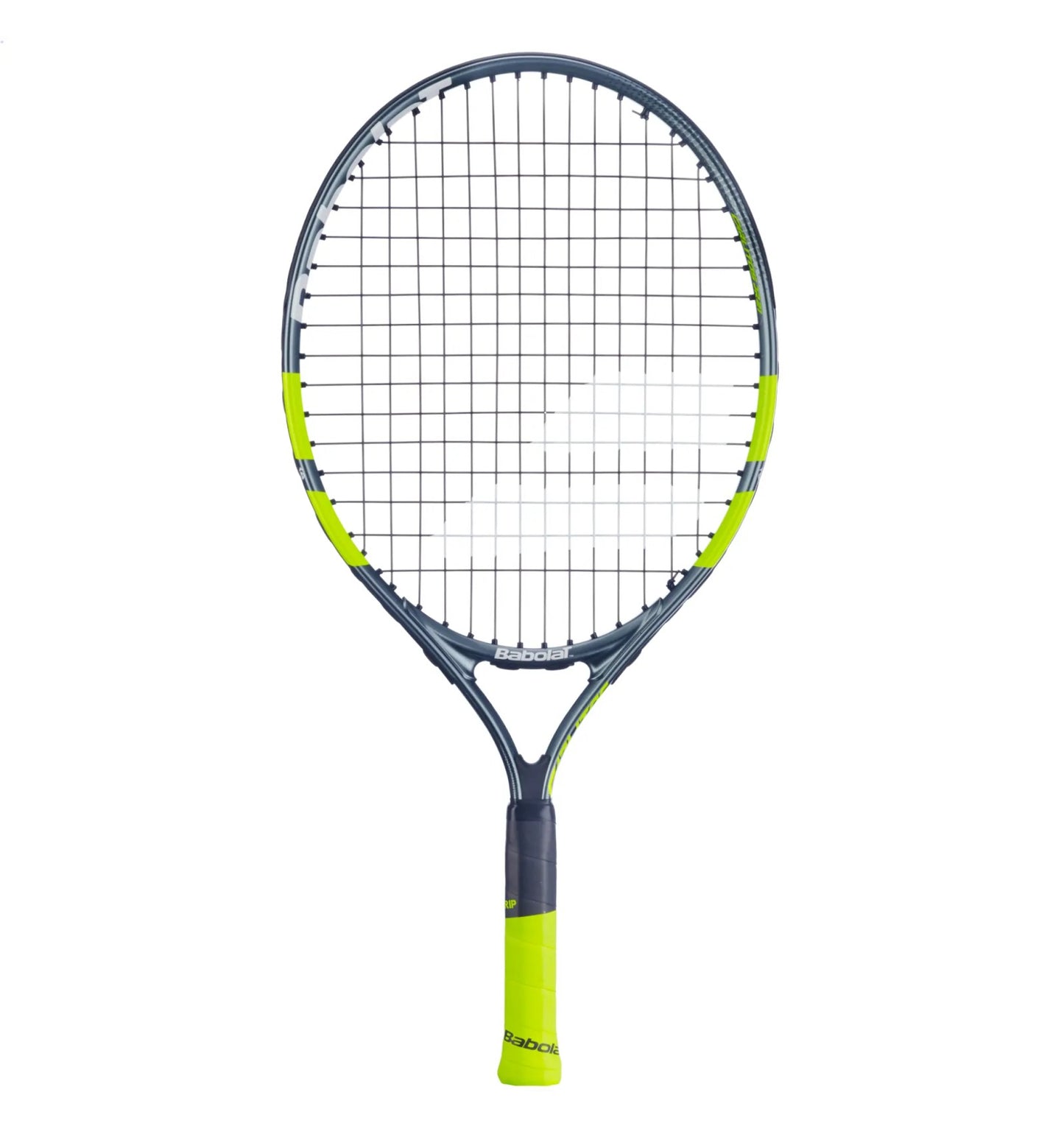 Racheta Babolat Carlitos JR