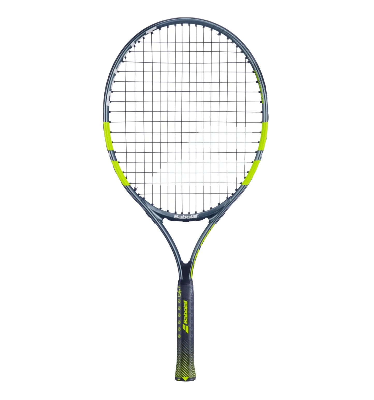 Racheta Babolat Carlitos JR
