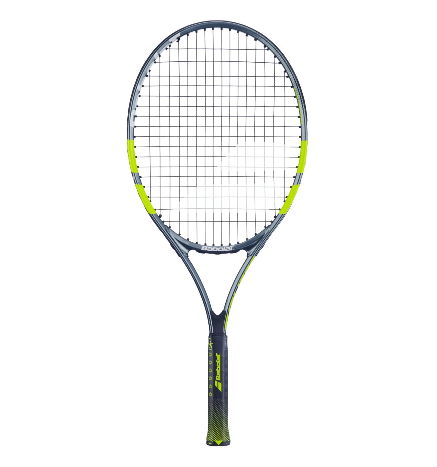 Racheta Babolat Carlitos JR