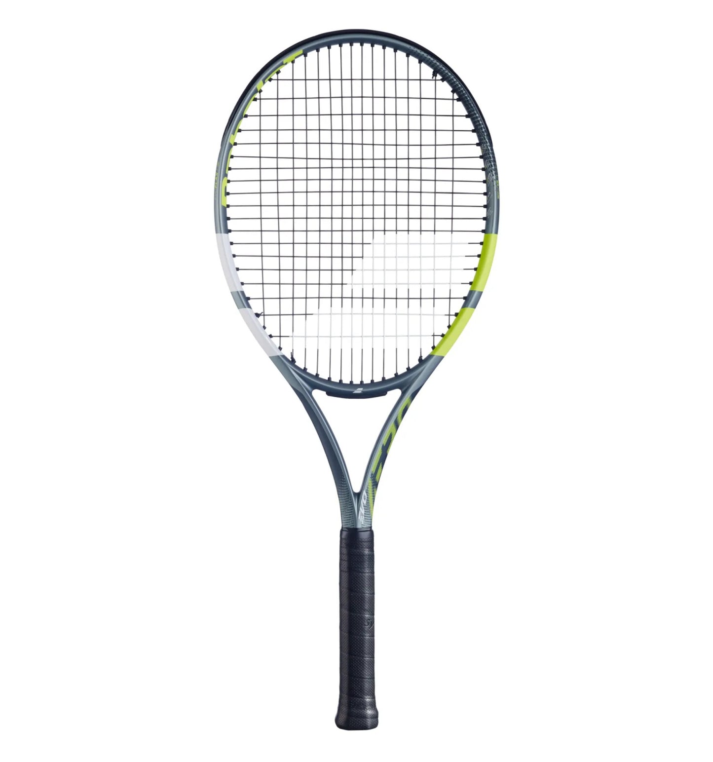 Racheta Babolat EVO Aero Gen. 2