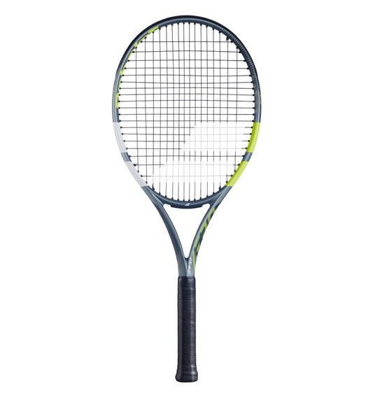 Racheta Babolat EVO Aero Gen. 2