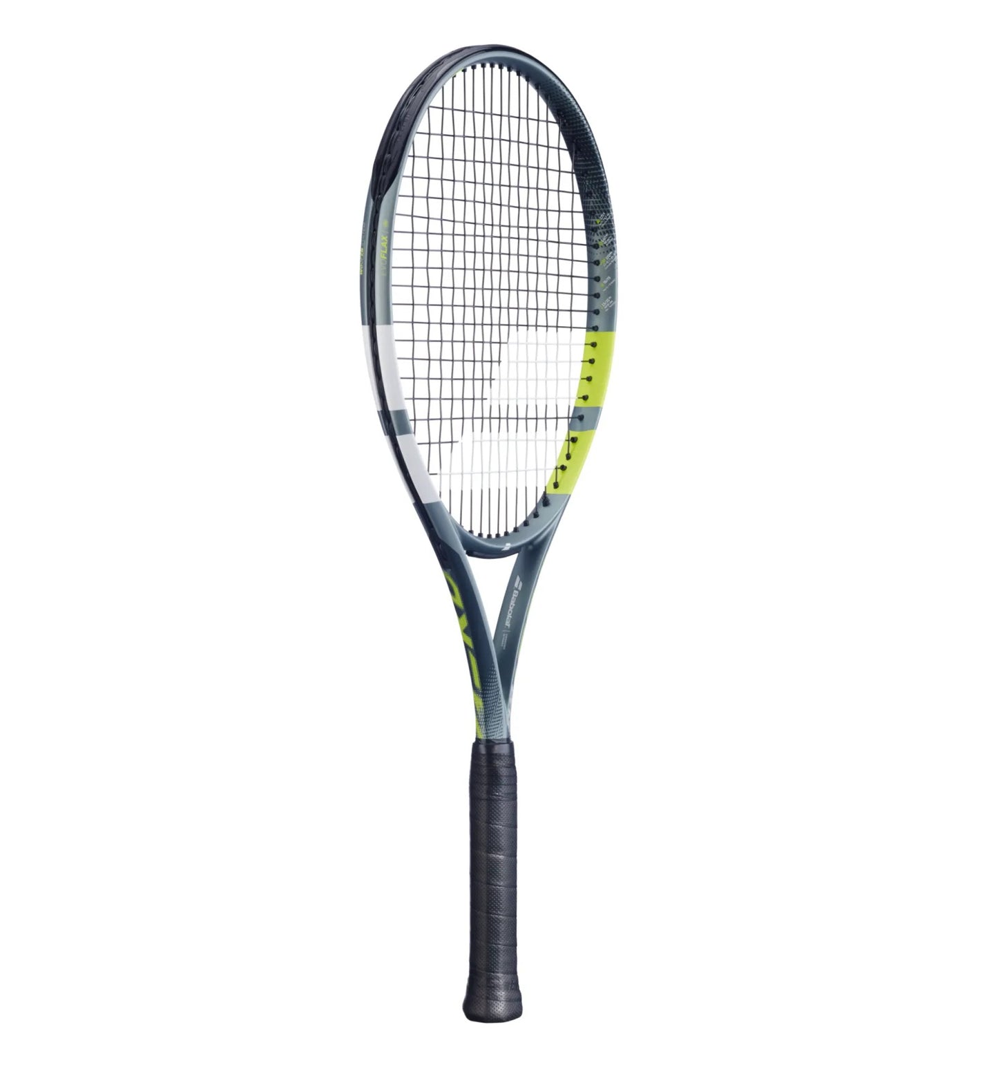 Racheta Babolat EVO Aero Gen. 2