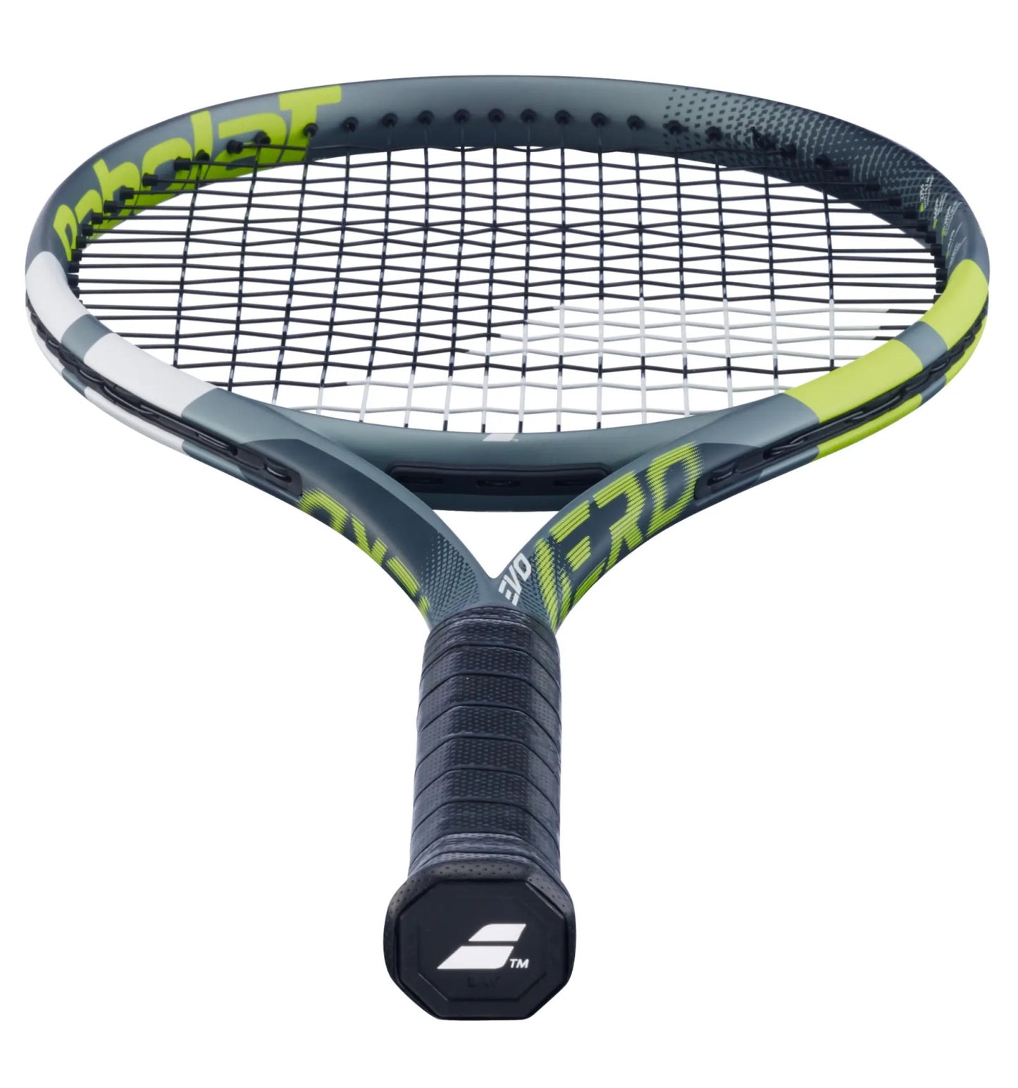 Racheta Babolat EVO Aero Gen. 2