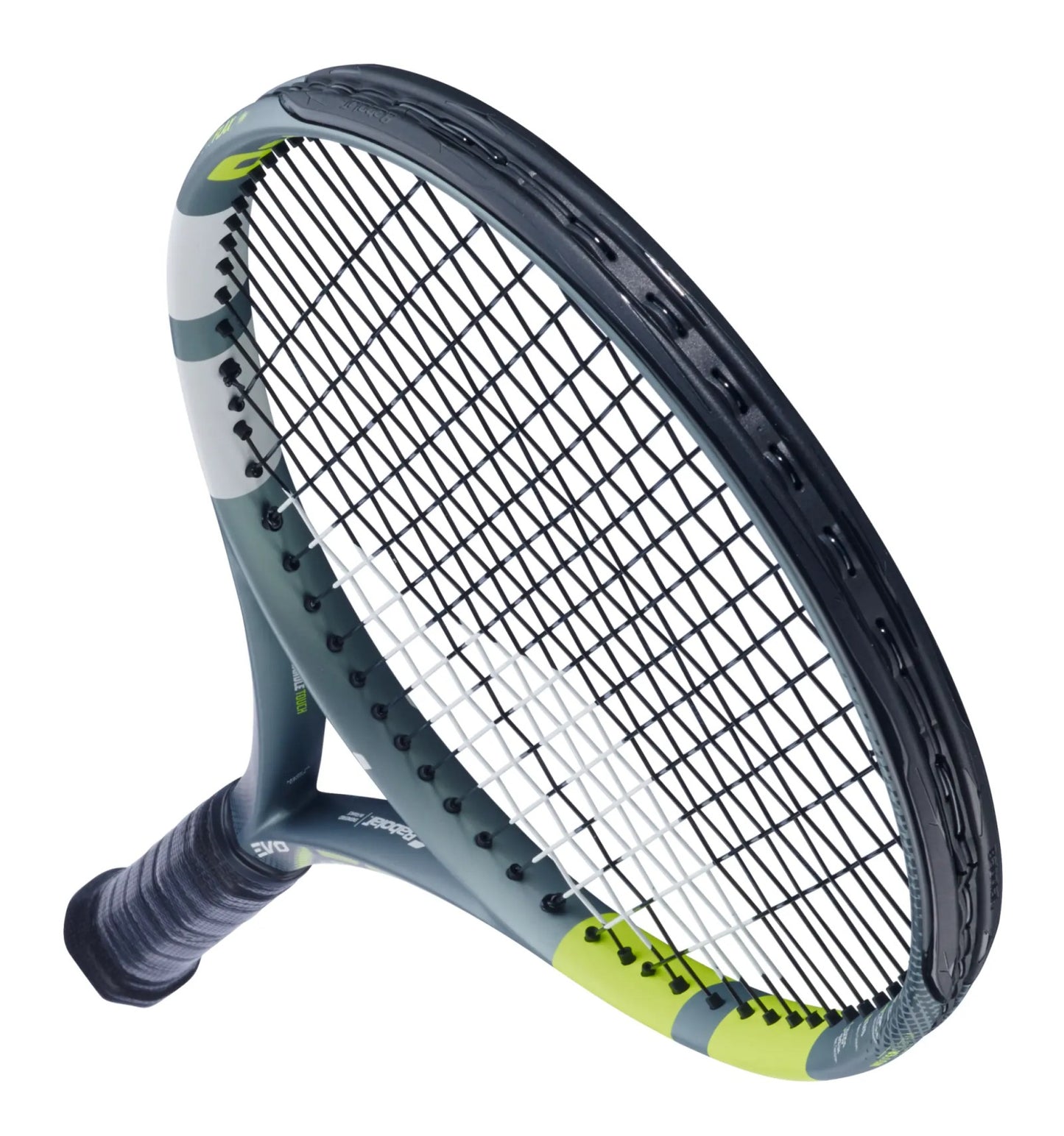Racheta Babolat EVO Aero Gen. 2