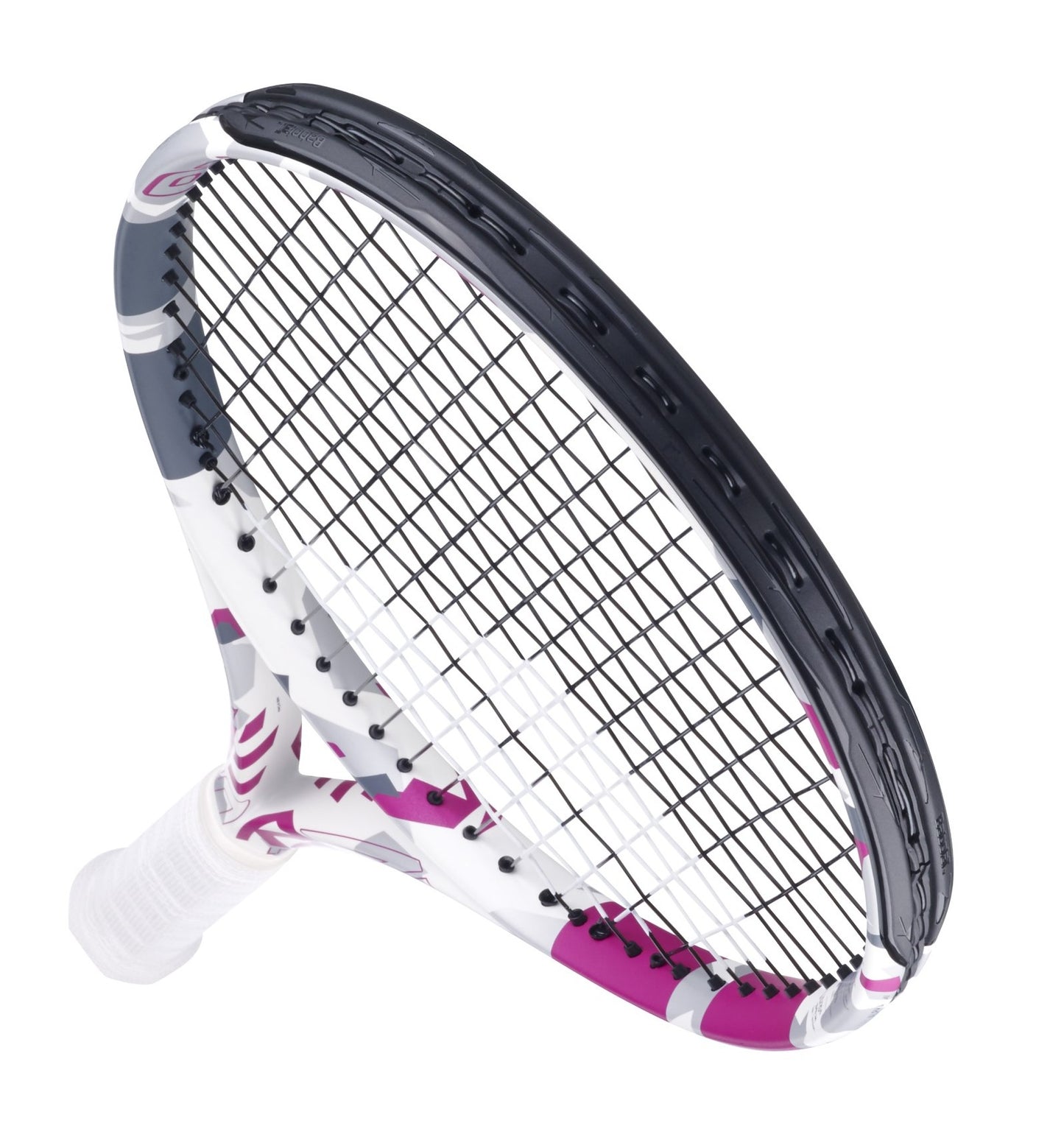 Racheta Babolat EVO Aero Pink
