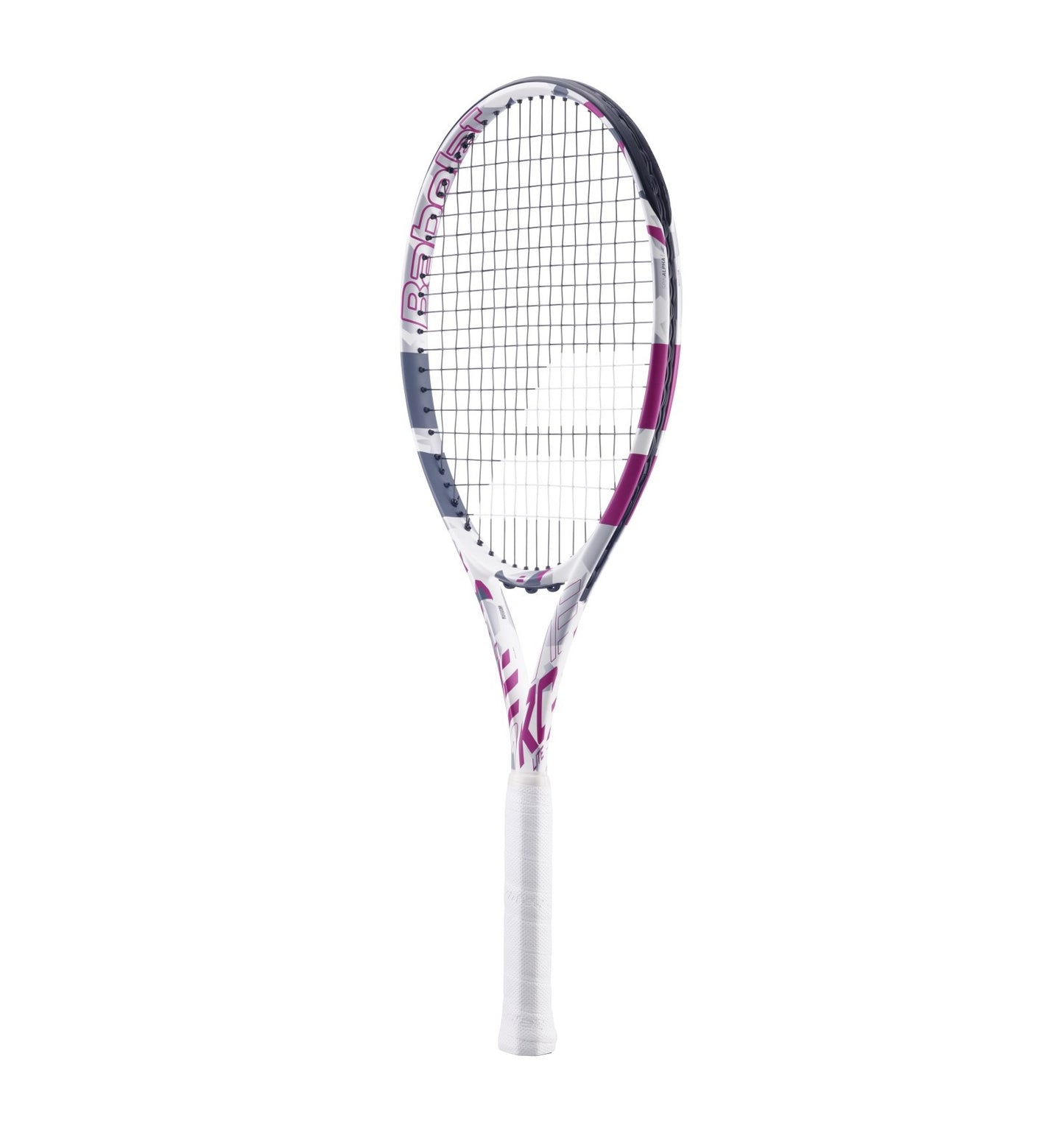 Racheta Babolat EVO Aero Lite Pink