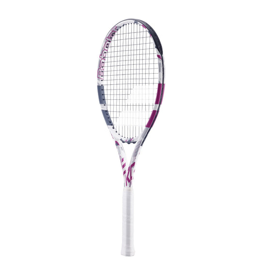 Racheta Babolat EVO Aero Lite Pink