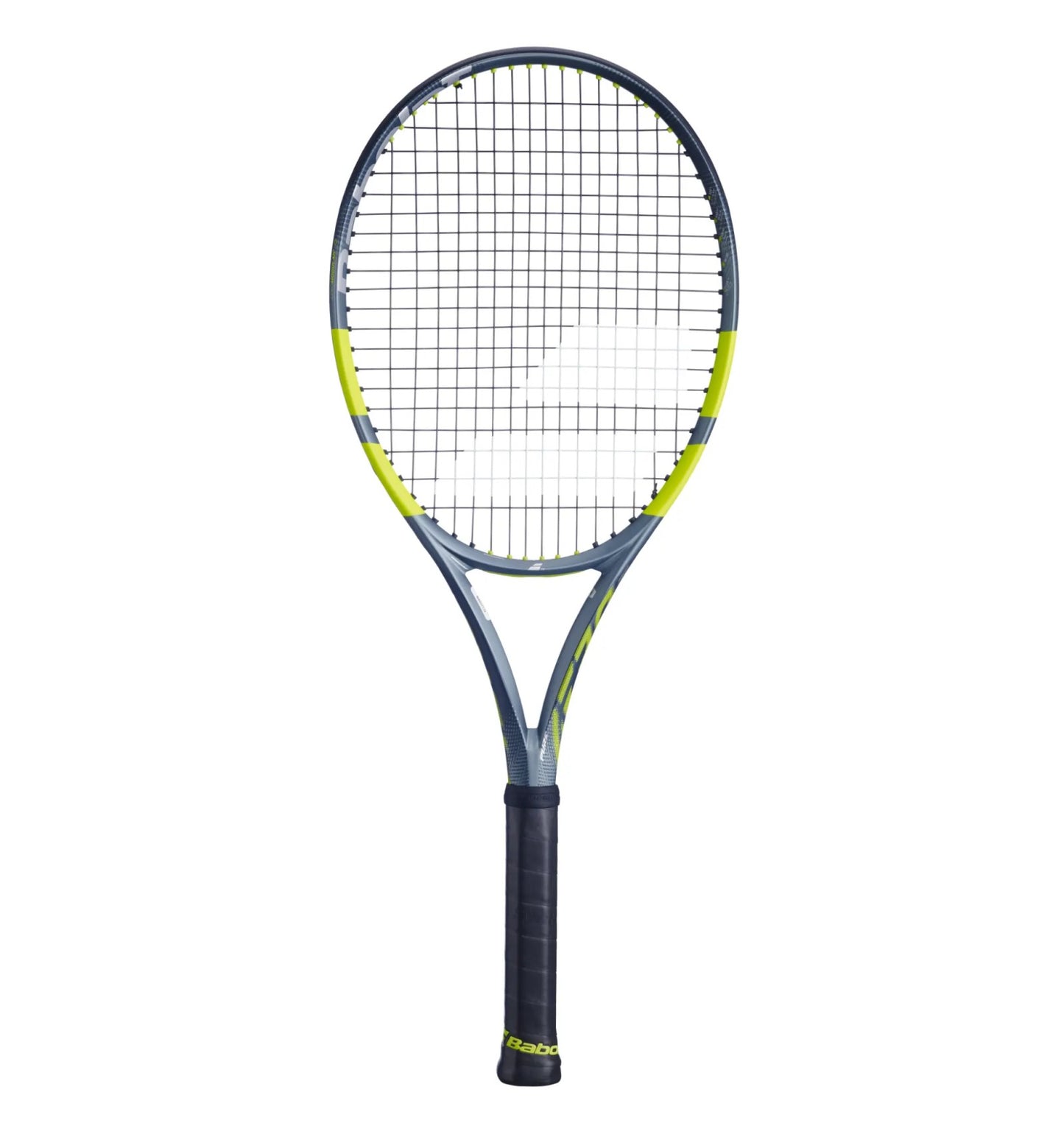 Racheta Babolat Pure Aero 98 Gen. 9 - Neracordata