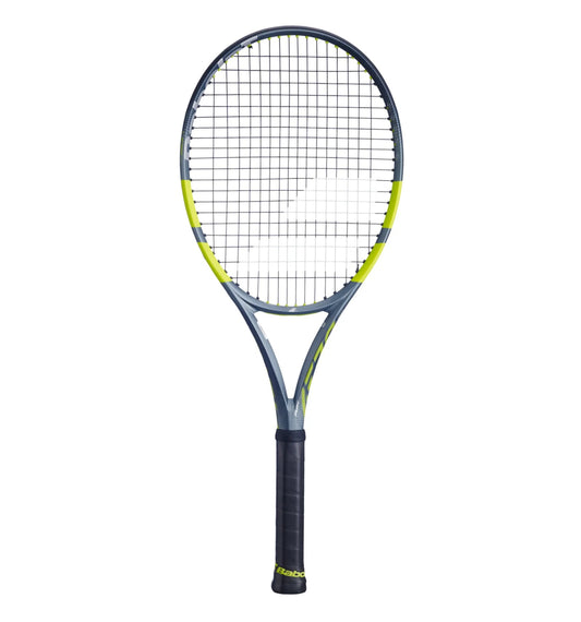 Racheta Babolat Pure Aero 98 Gen. 9 - Neracordata
