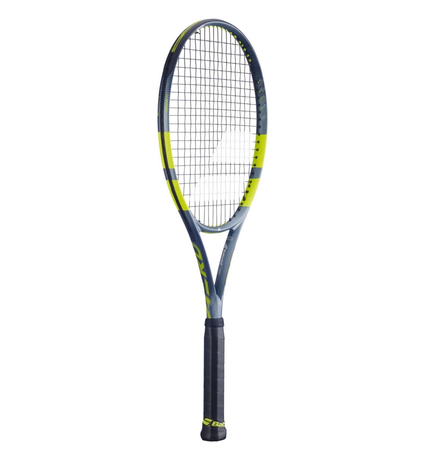 Racheta Babolat Pure Aero 98 Gen. 9 - Neracordata