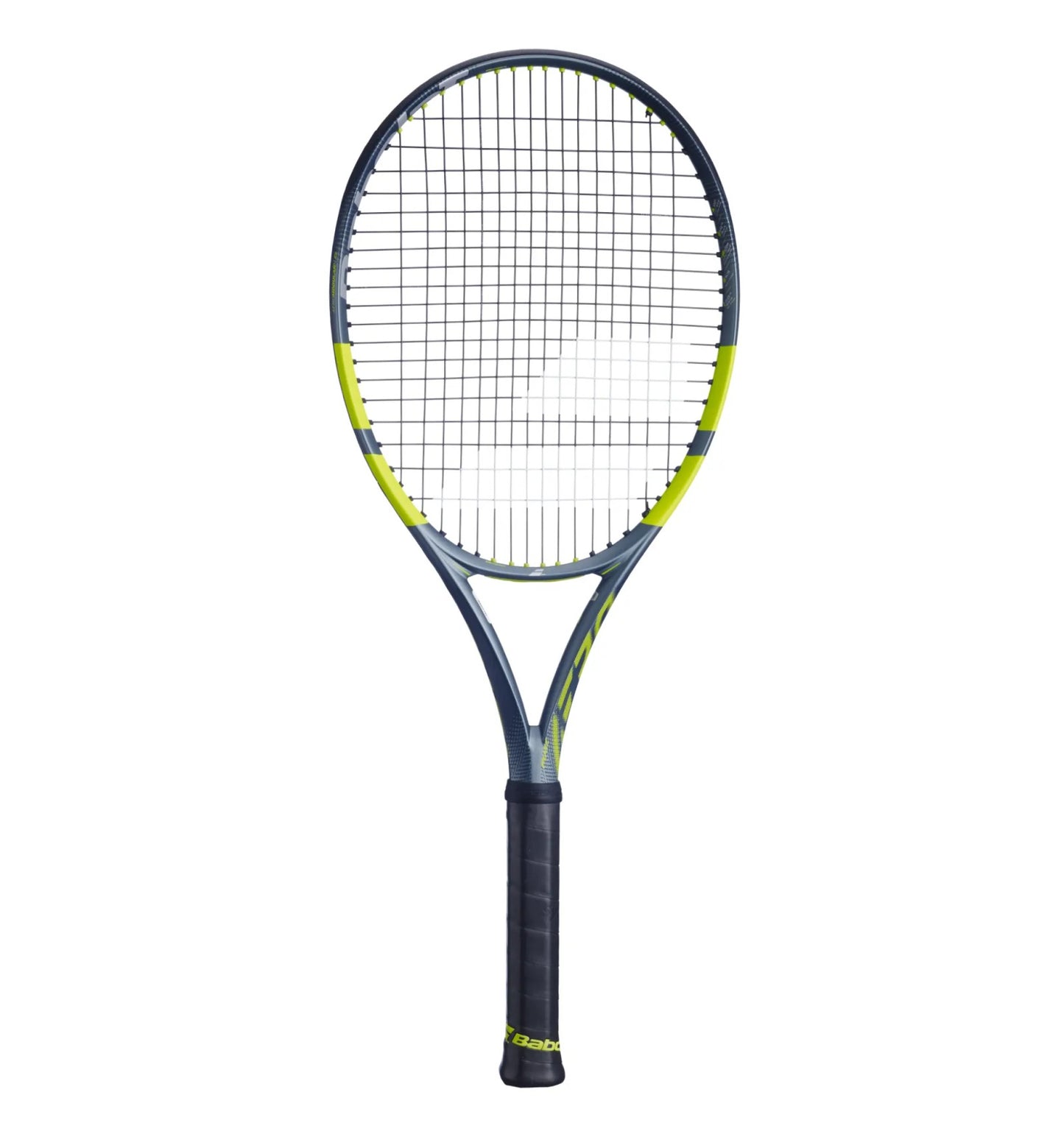 Racheta Babolat Pure Aero Gen. 9