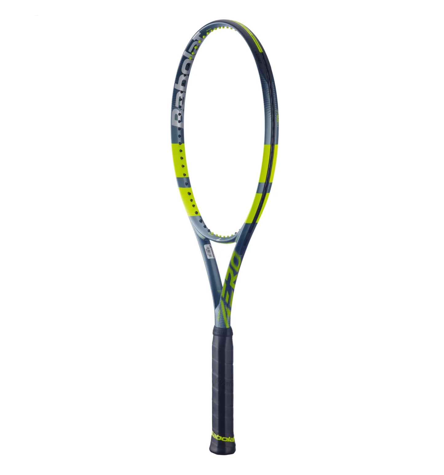 Racheta Babolat Pure Aero Gen. 9