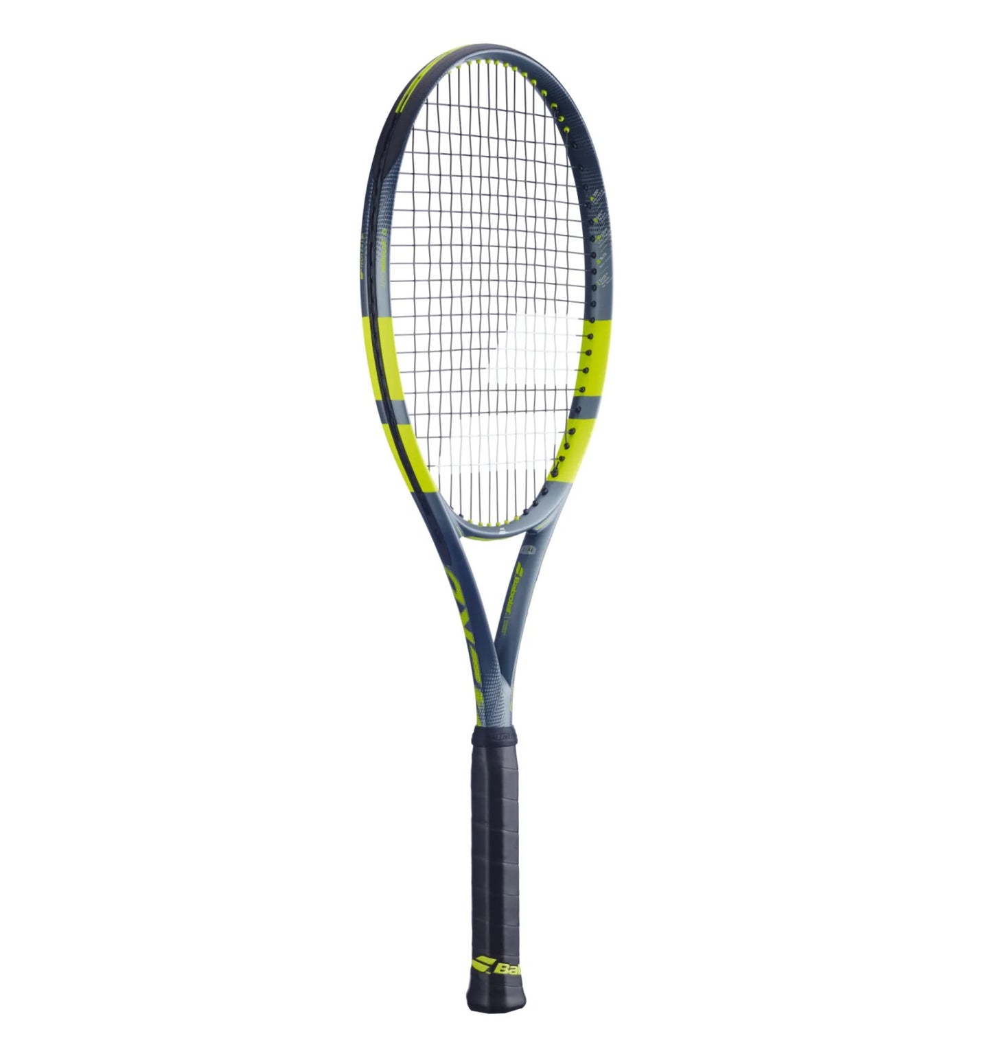 Racheta Babolat Pure Aero Gen. 9