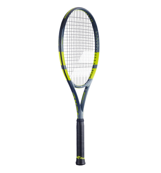 Racheta Babolat Pure Aero Gen. 9