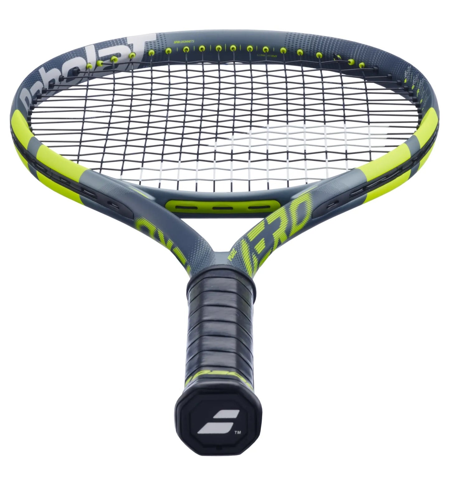 Racheta Babolat Pure Aero Gen. 9