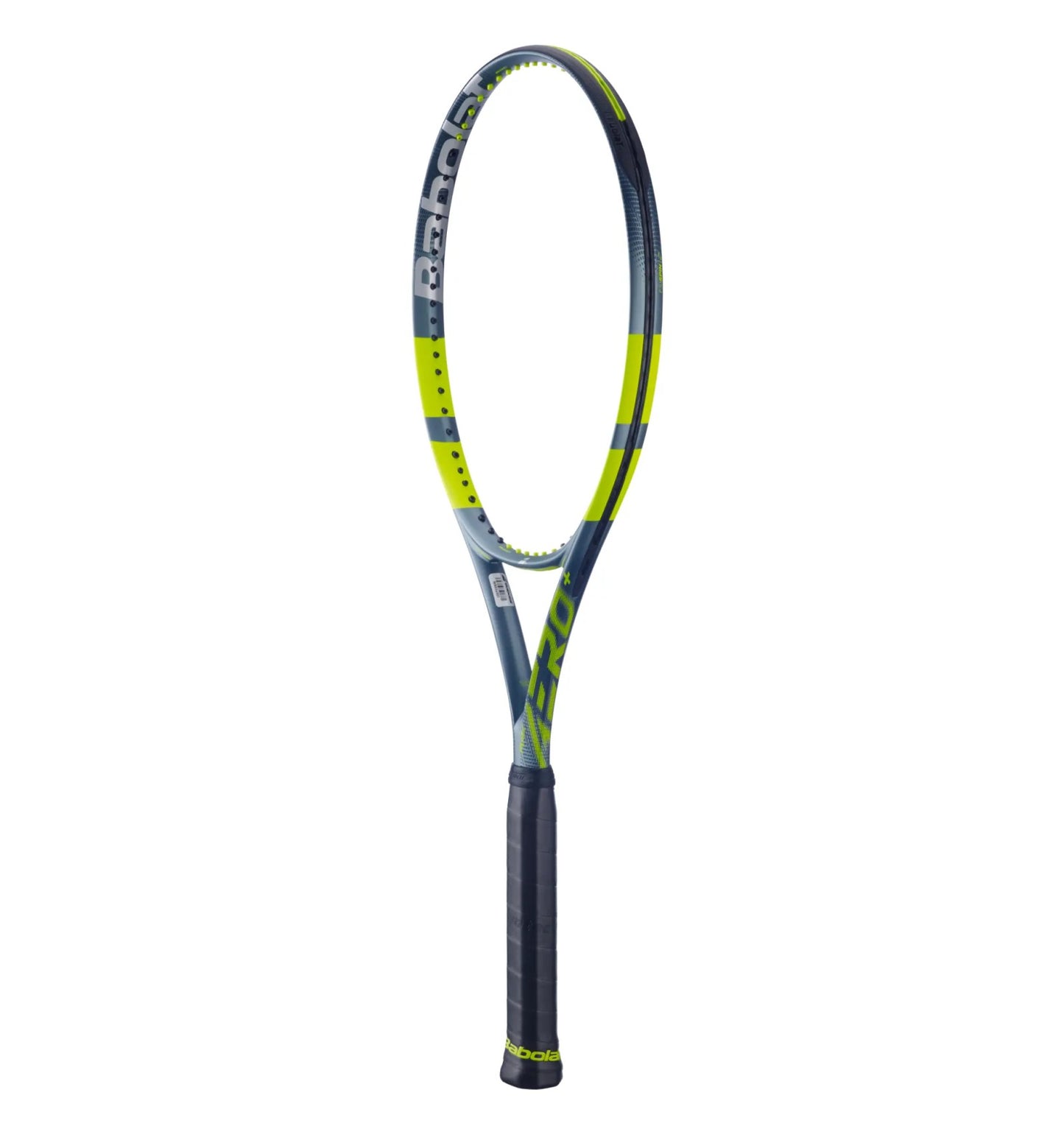 Racheta Babolat Pure Aero + Gen. 9