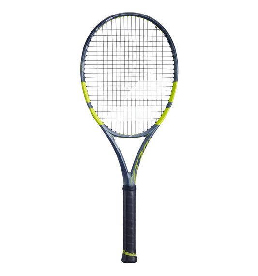 Racheta Babolat Pure Aero + Gen. 9