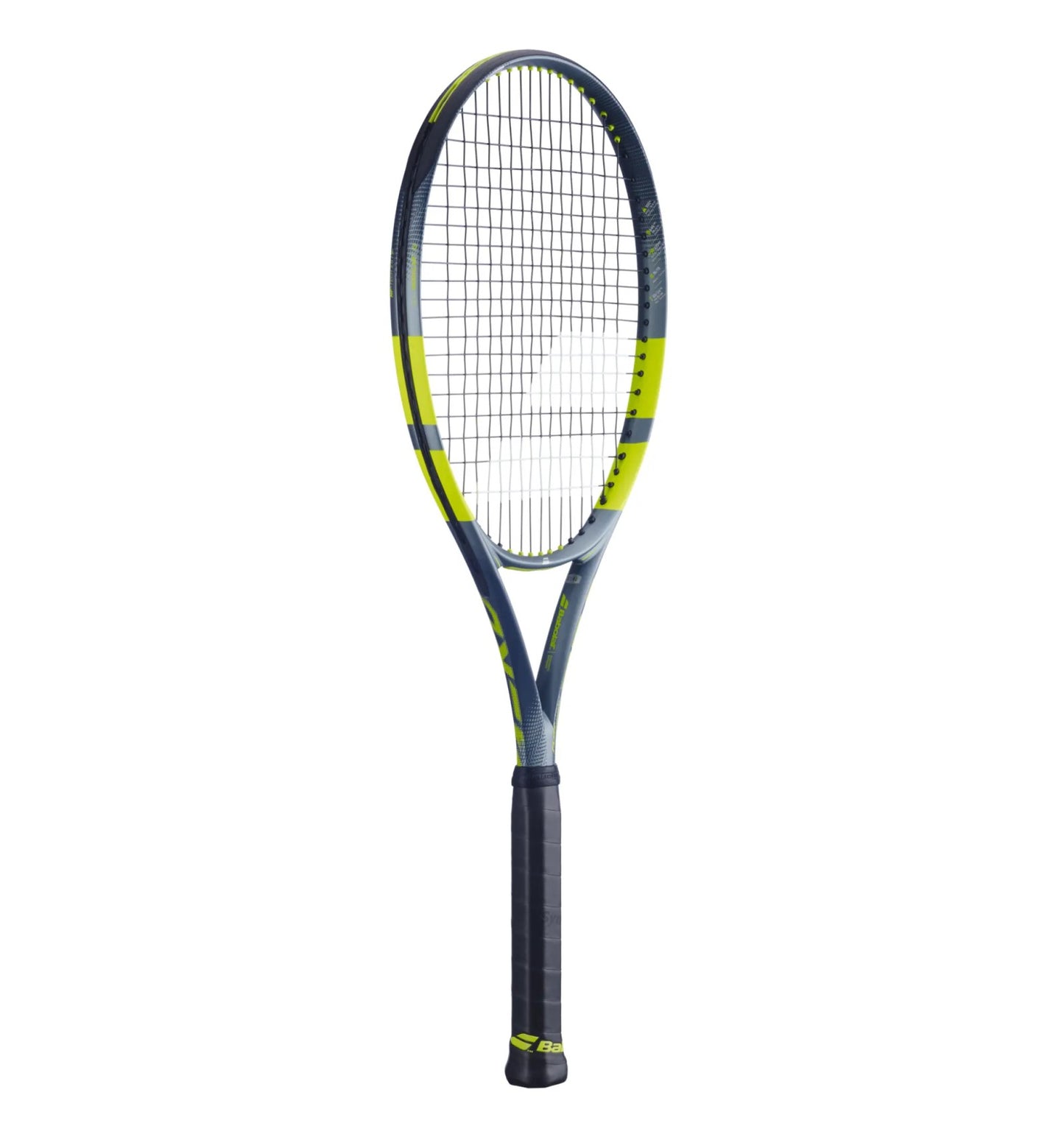 Racheta Babolat Pure Aero + Gen. 9