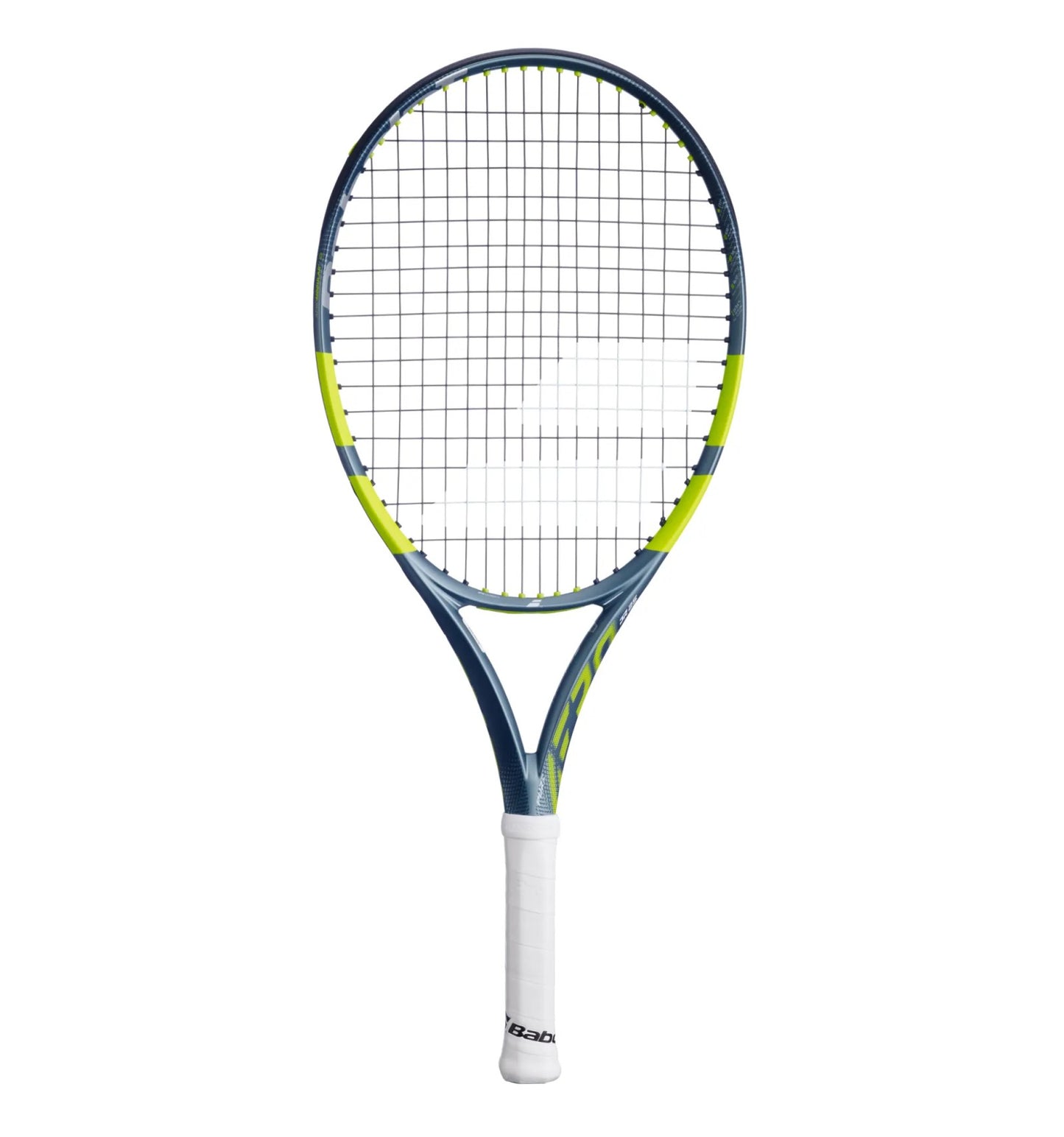 Racheta Babolat Pure Aero Jr.