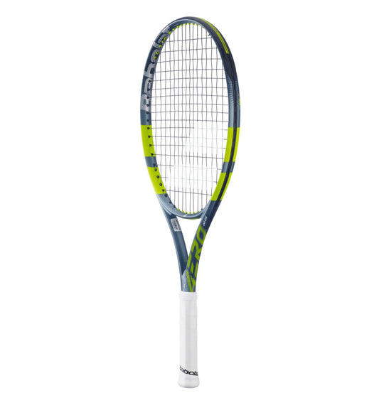 Racheta Babolat Pure Aero Jr.