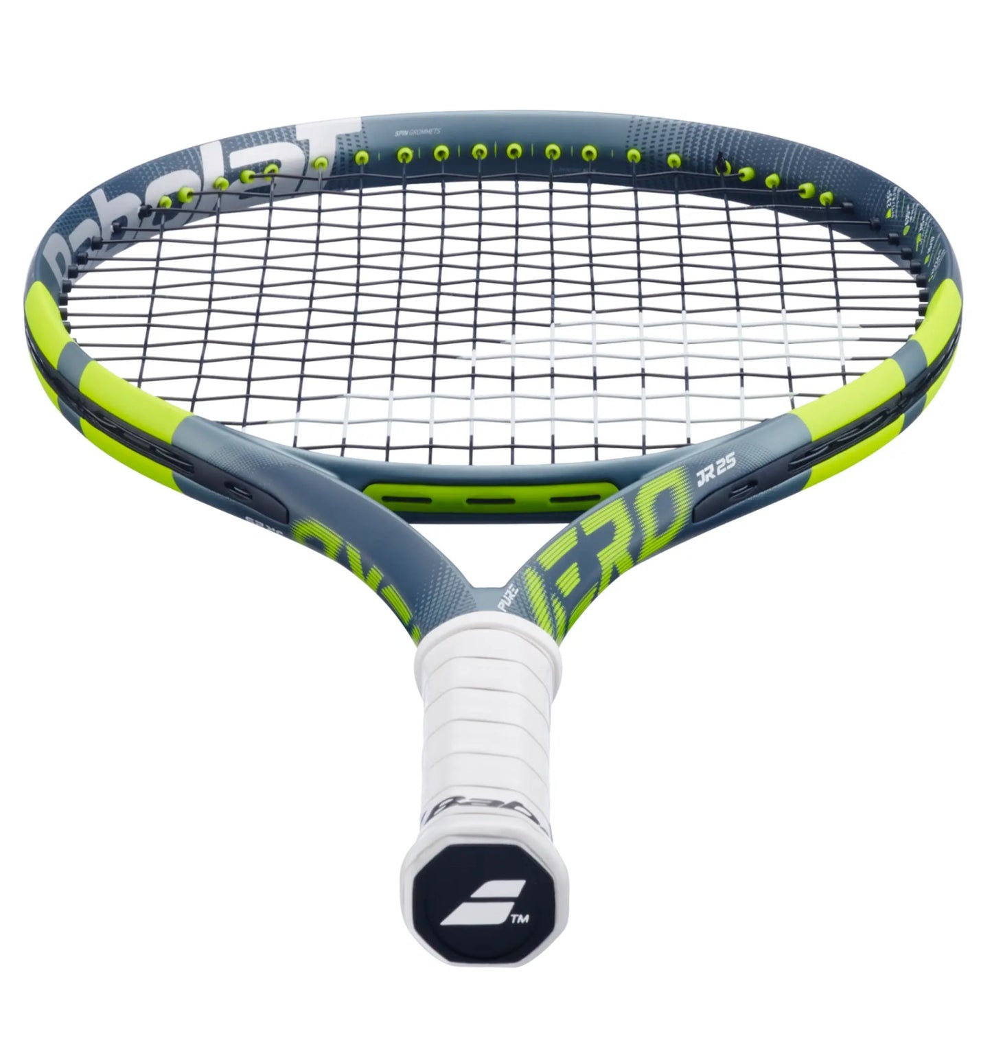 Racheta Babolat Pure Aero Jr.