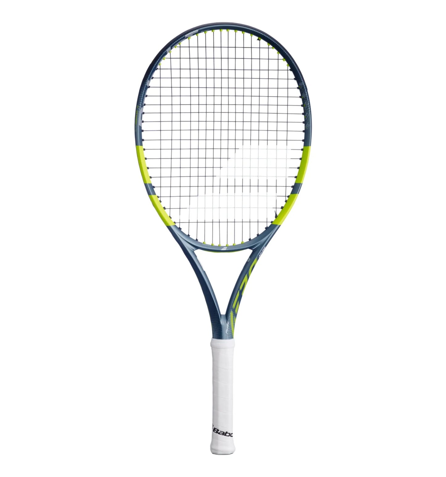 Racheta Babolat Pure Aero Jr.