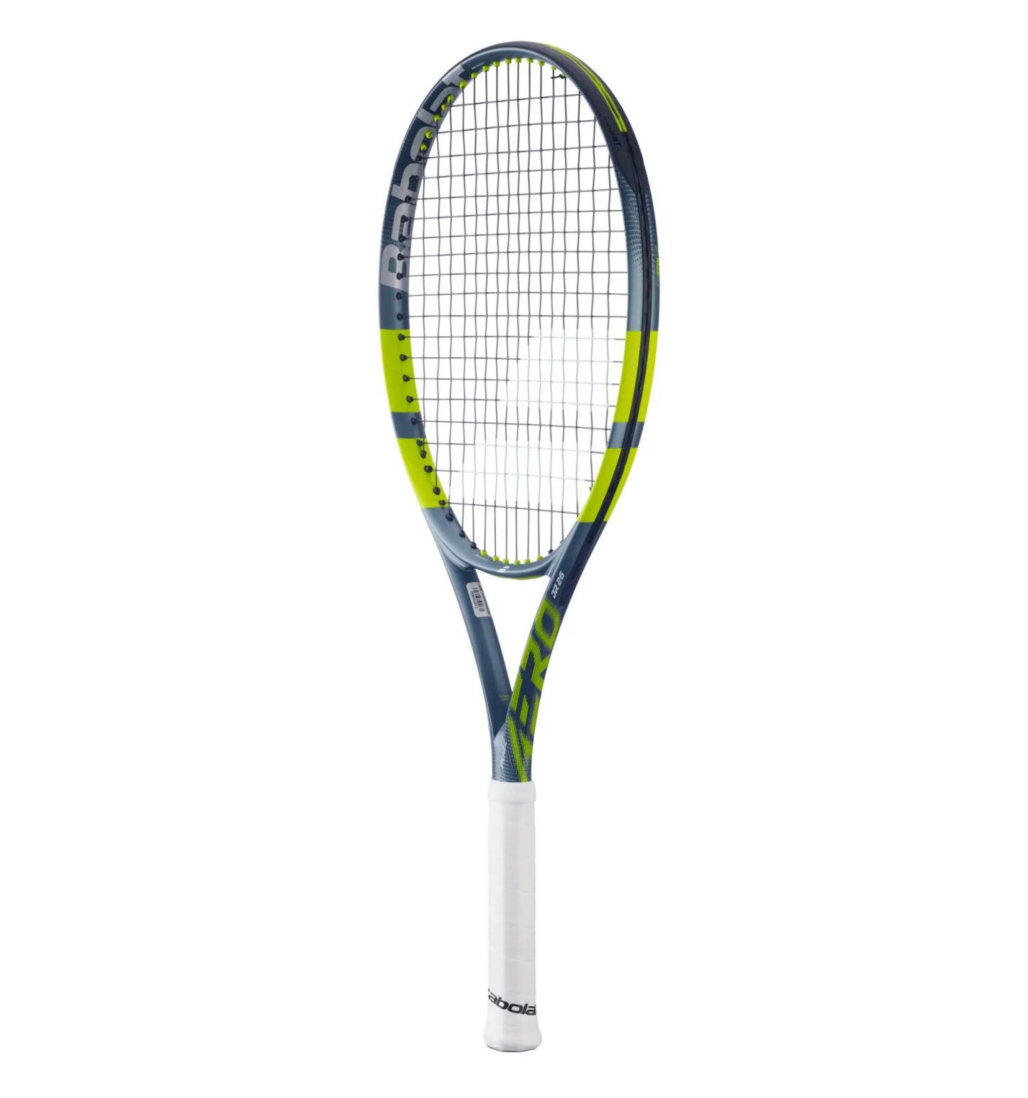 Racheta Babolat Pure Aero Jr.