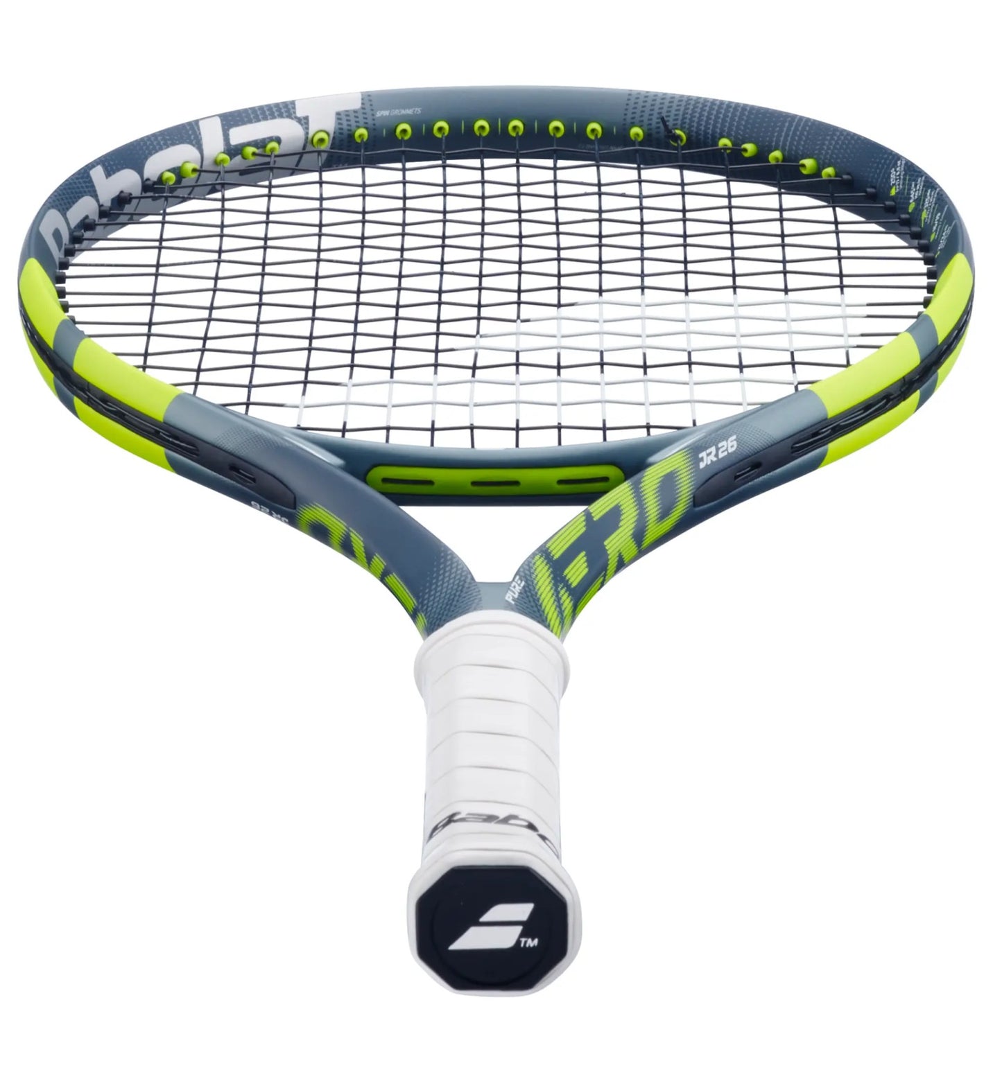 Racheta Babolat Pure Aero Jr.