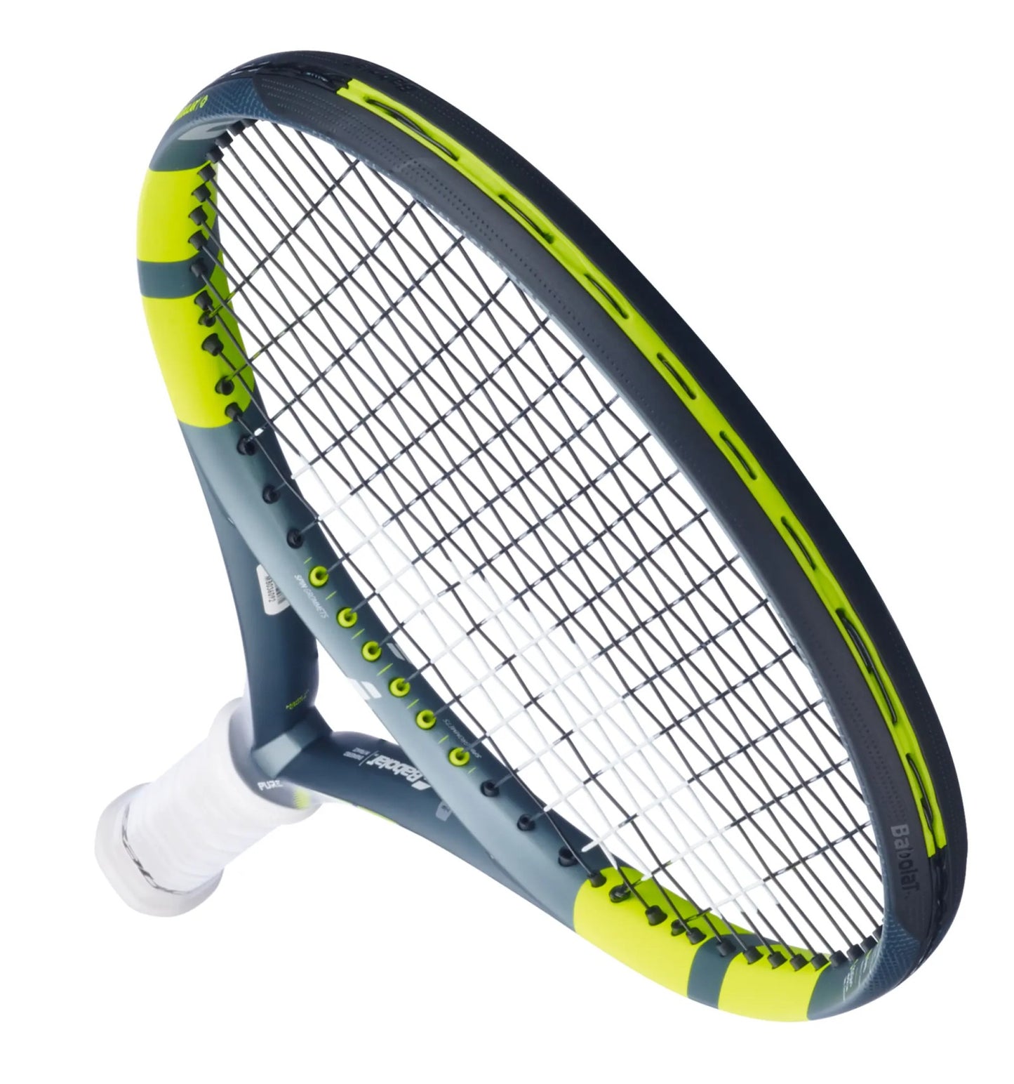 Racheta Babolat Pure Aero Jr.