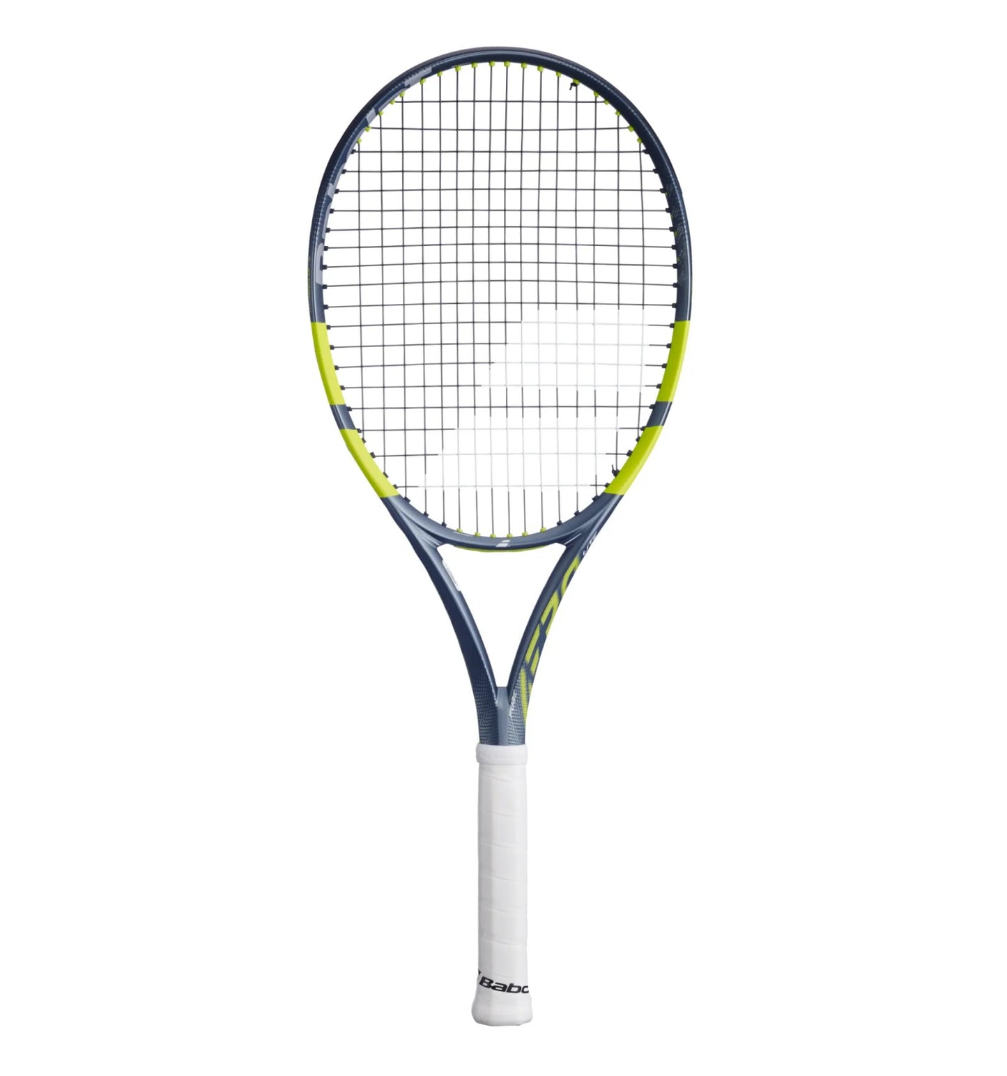Racheta Babolat Pure Aero Lite Gen. 9