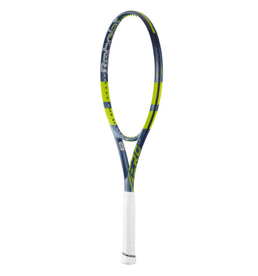 Racheta Babolat Pure Aero Lite Gen. 9