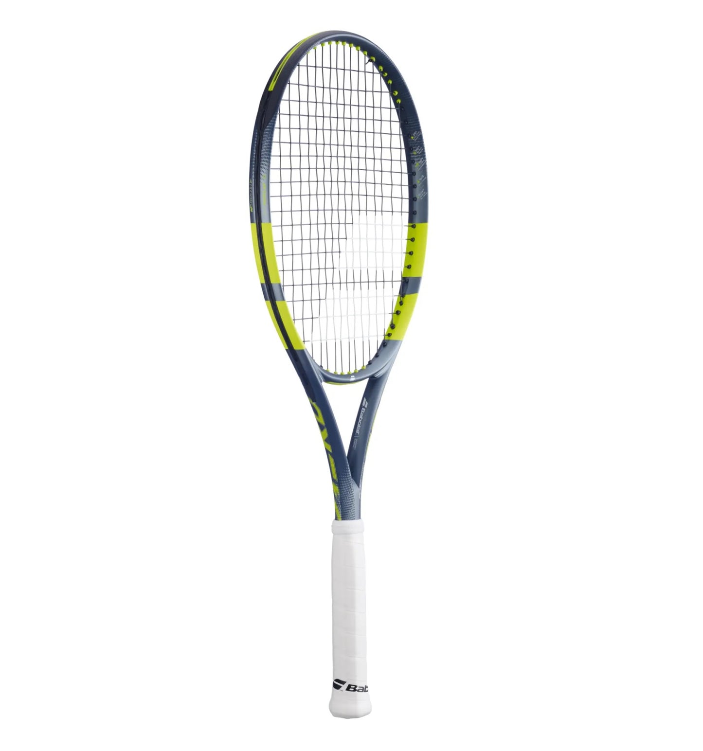 Racheta Babolat Pure Aero Lite Gen. 9