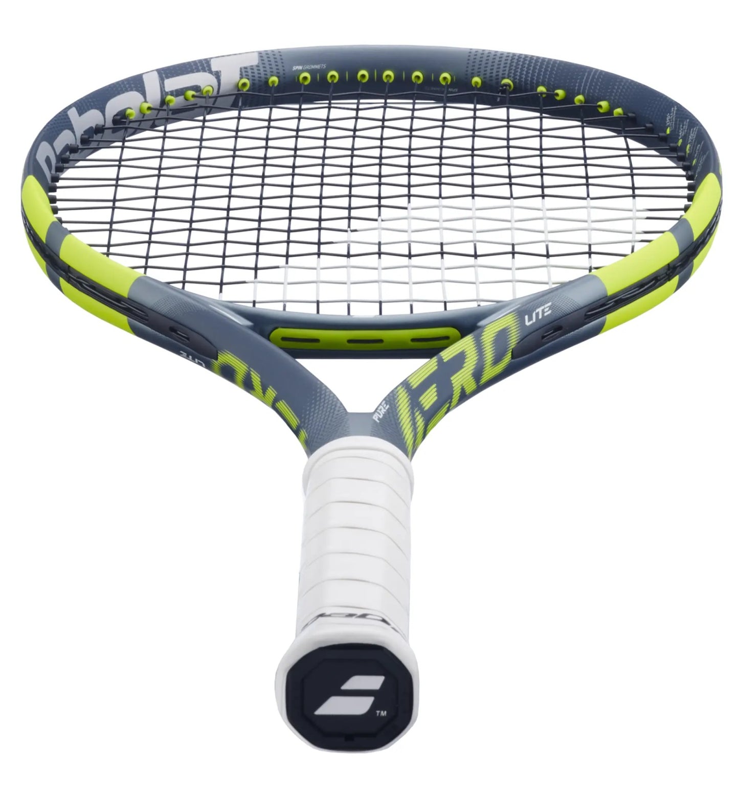 Racheta Babolat Pure Aero Lite Gen. 9