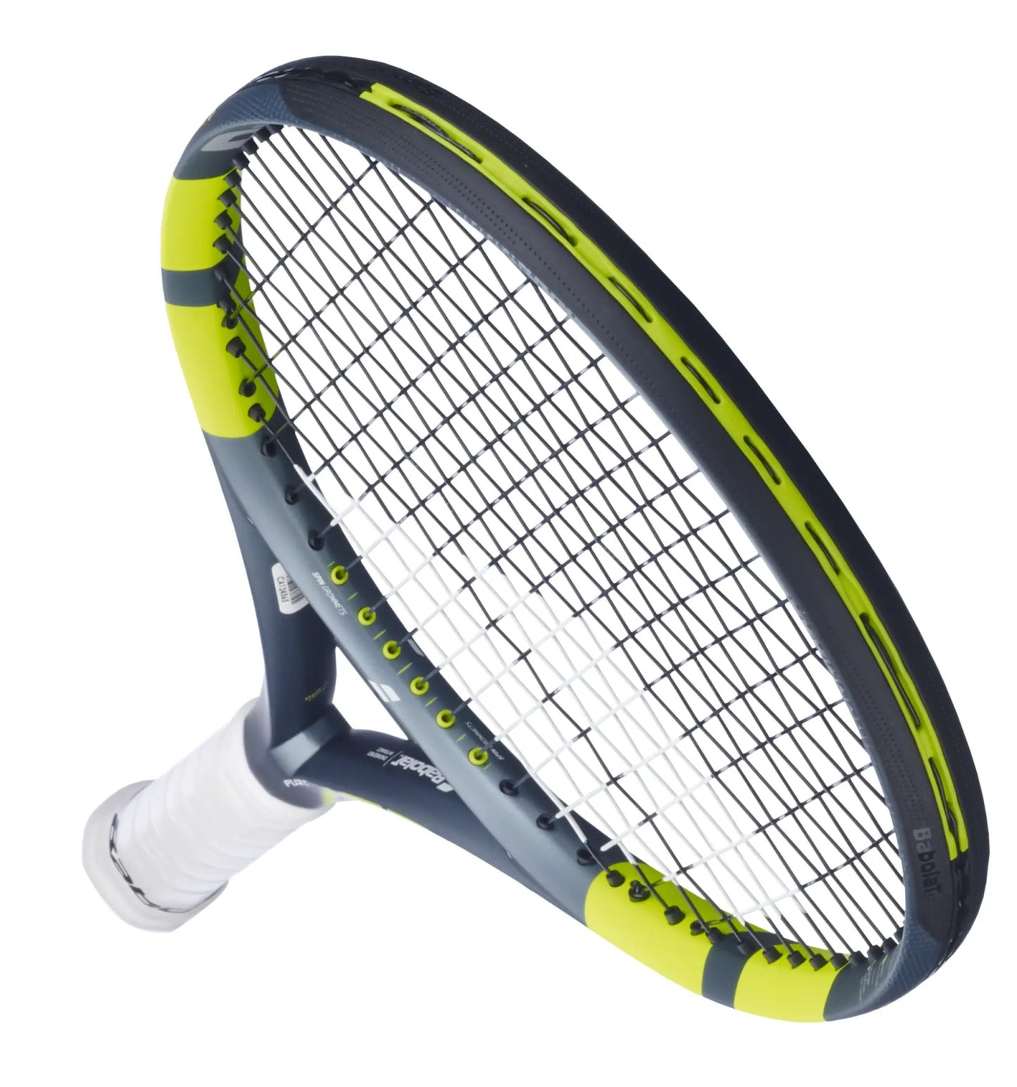 Racheta Babolat Pure Aero Lite Gen. 9
