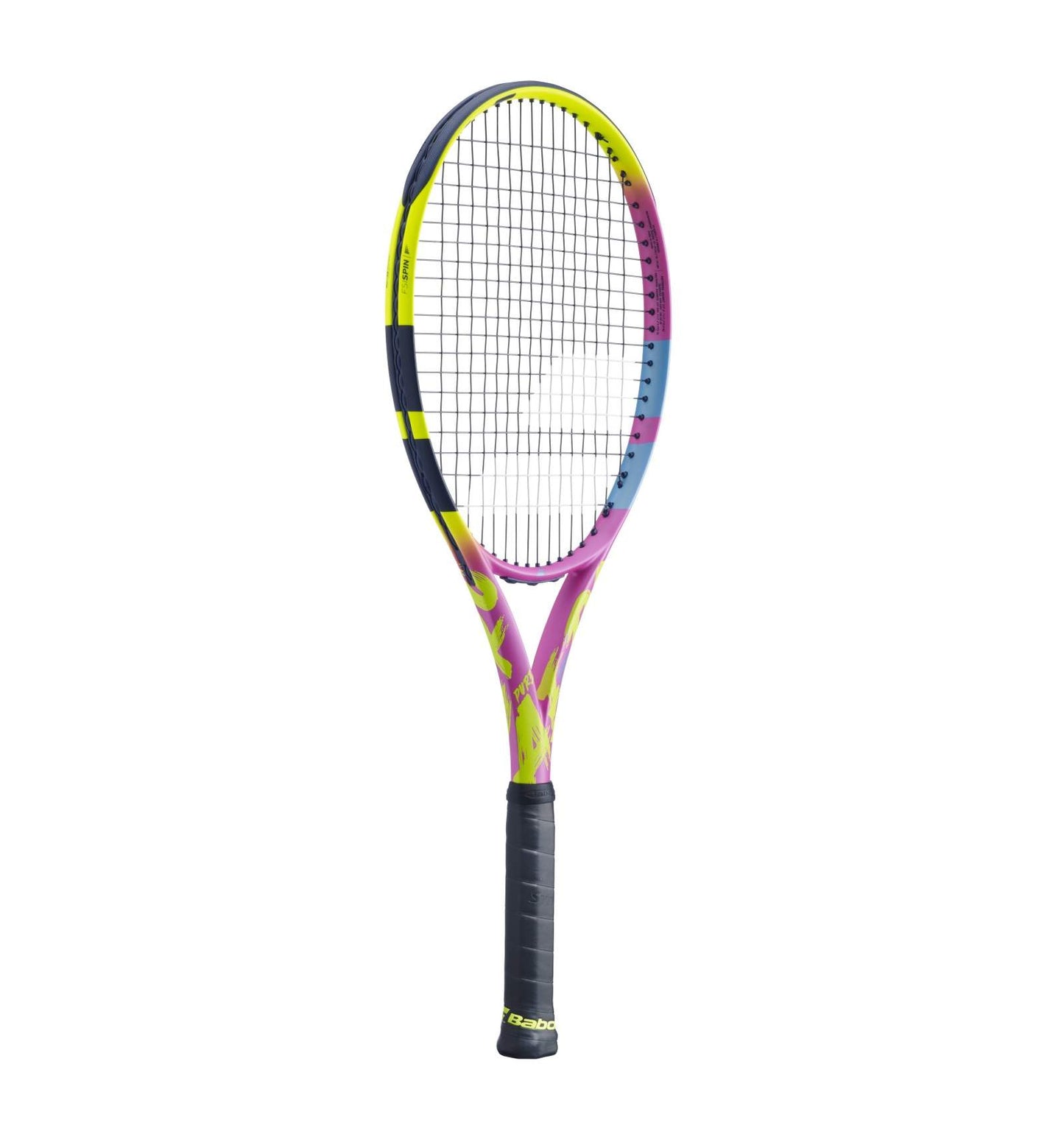 Babolat Pure Aero Rafa Origin