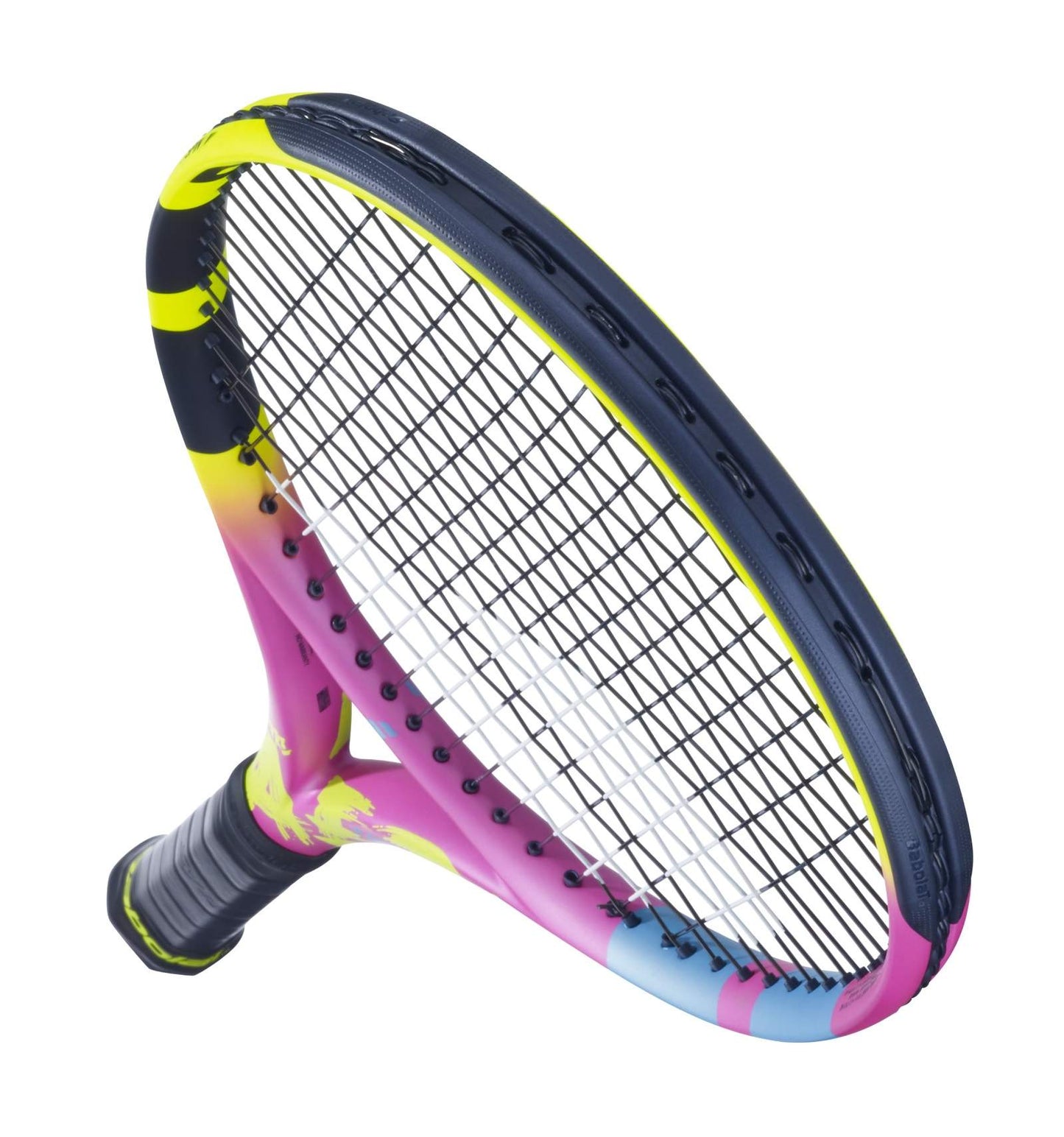 Babolat Pure Aero Rafa Origin