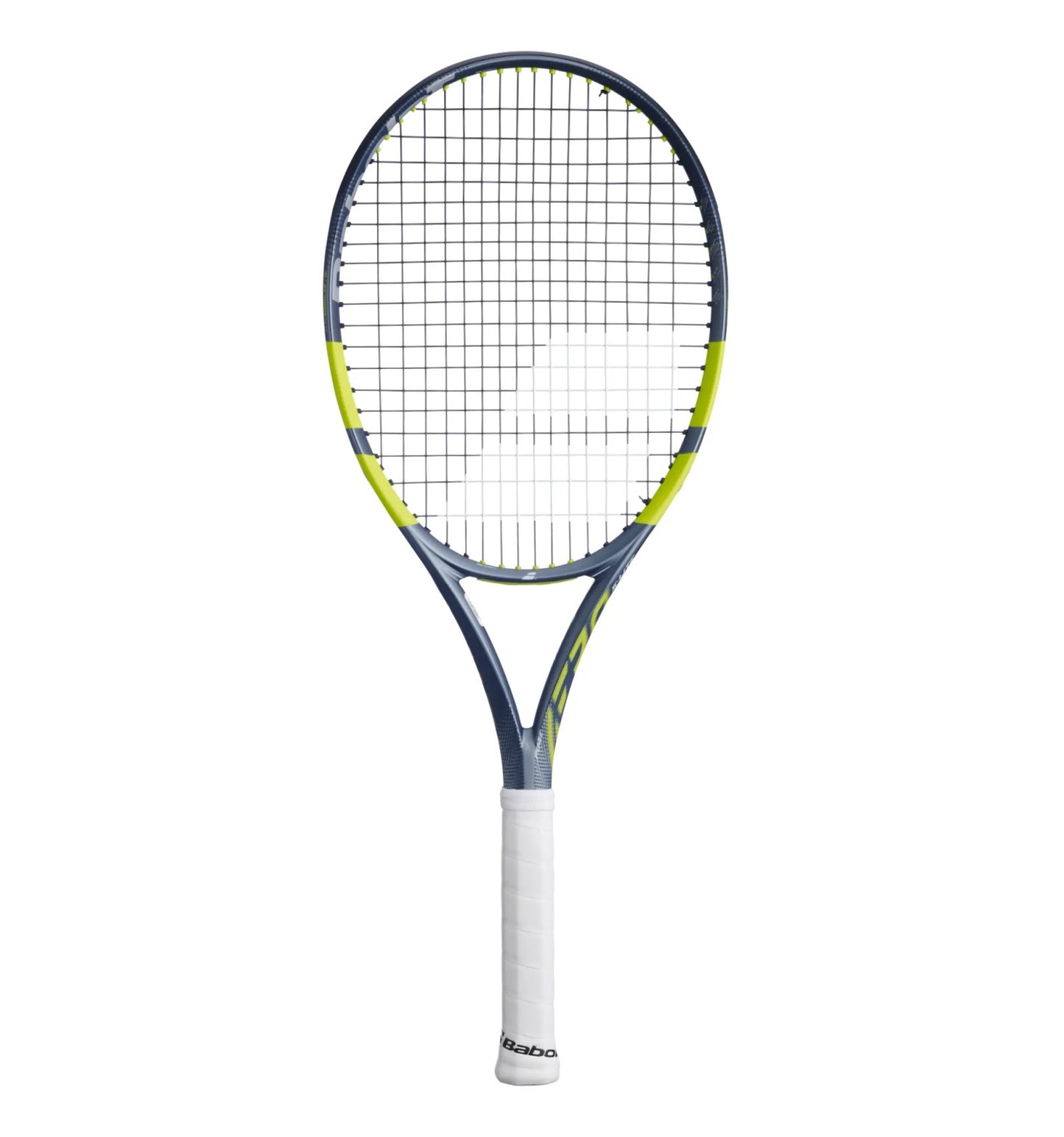 Racheta Babolat Pure Aero S Lite Gen. 9