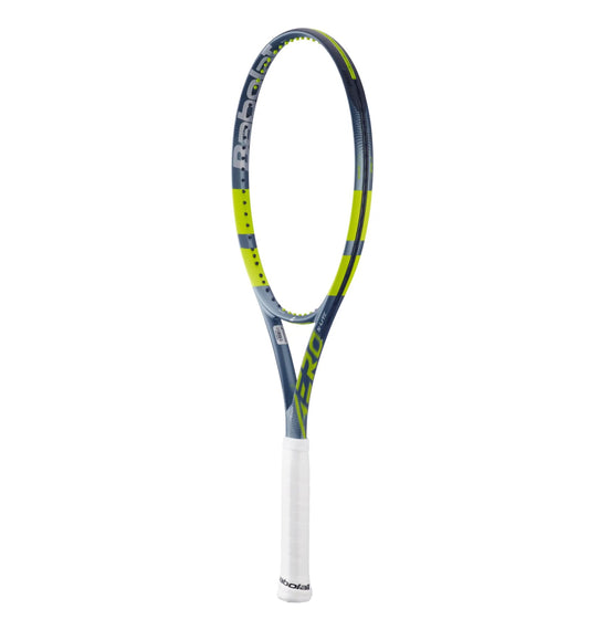 Racheta Babolat Pure Aero S Lite Gen. 9