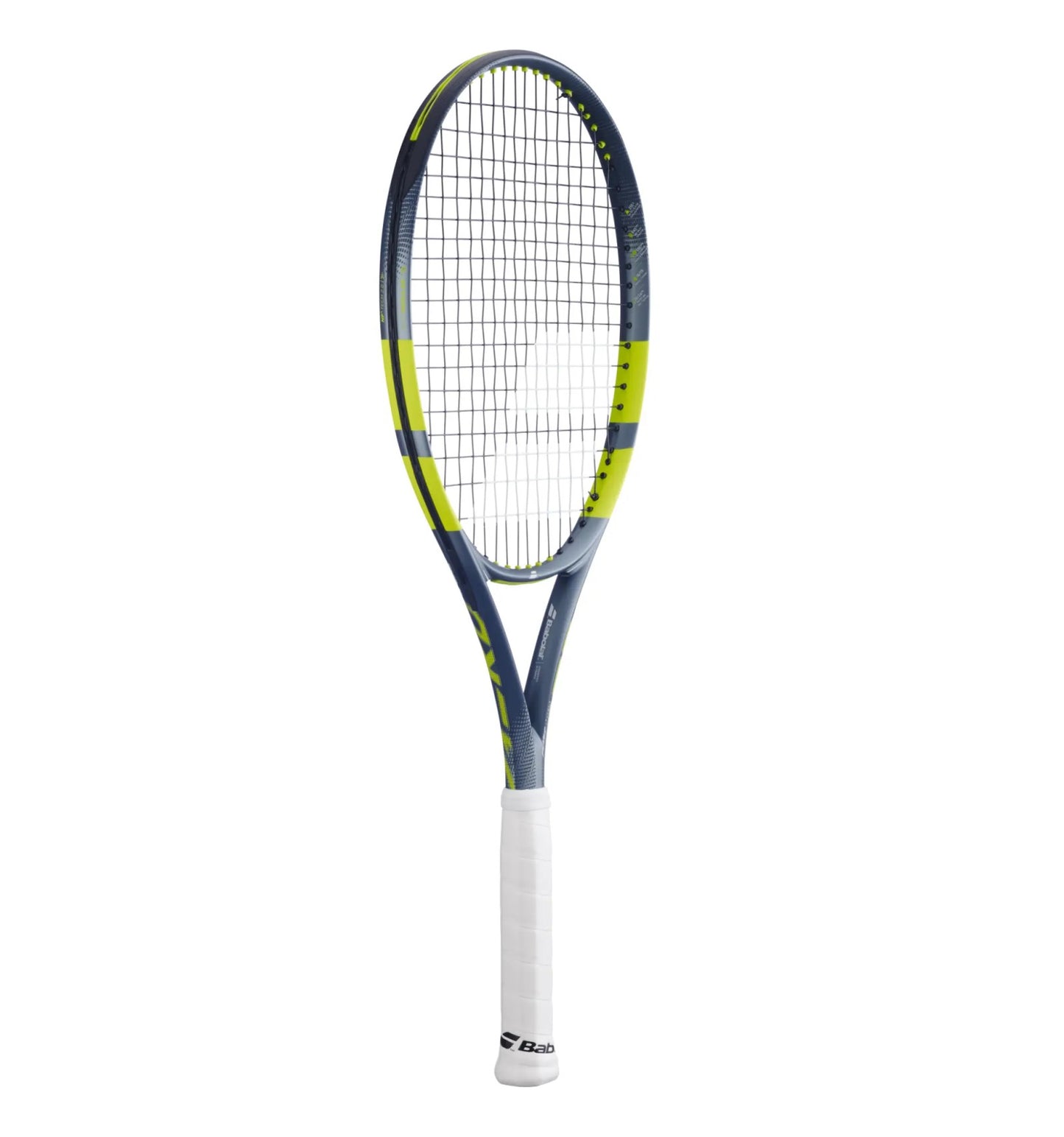 Racheta Babolat Pure Aero S Lite Gen. 9