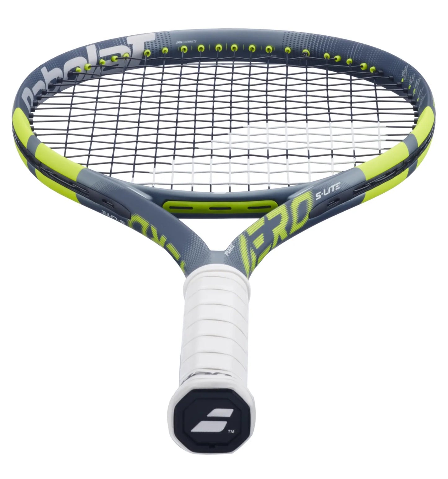 Racheta Babolat Pure Aero S Lite Gen. 9