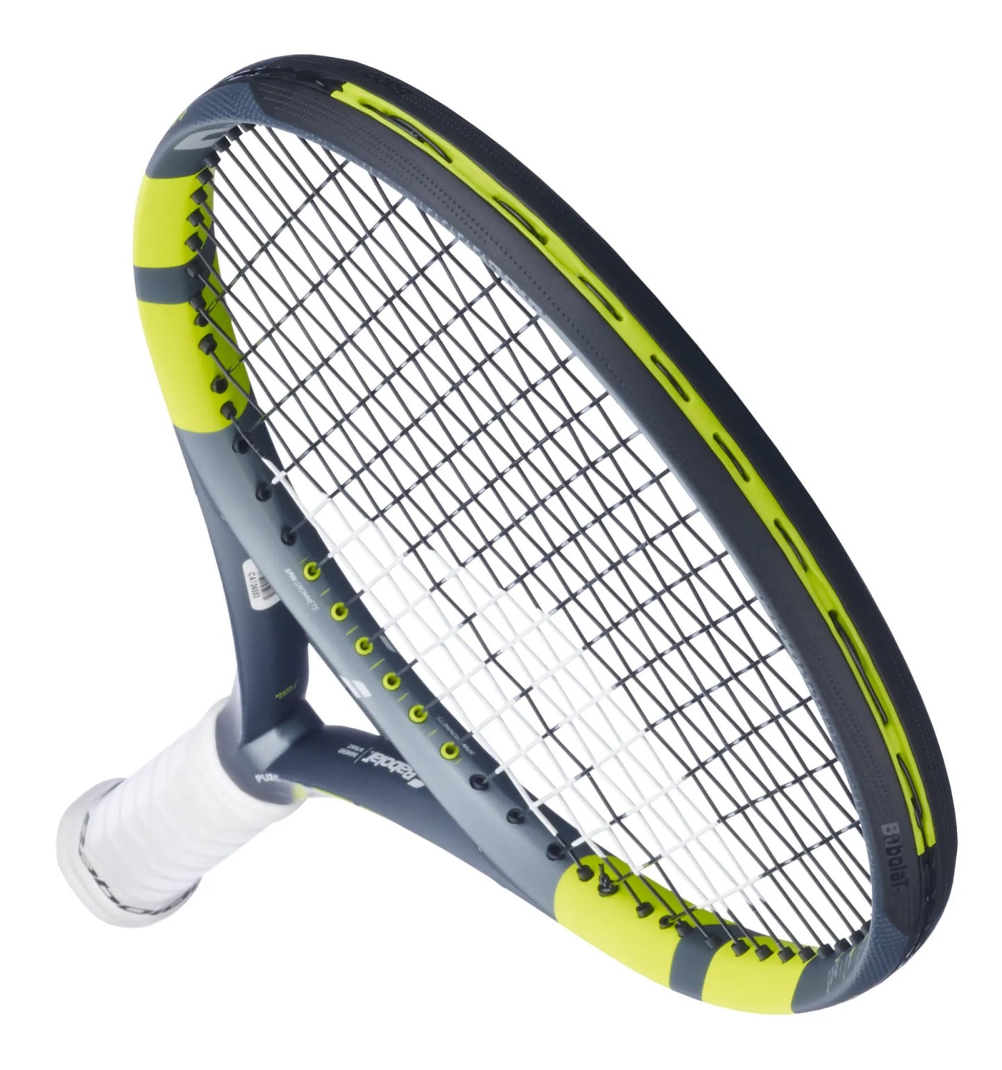 Racheta Babolat Pure Aero S Lite Gen. 9