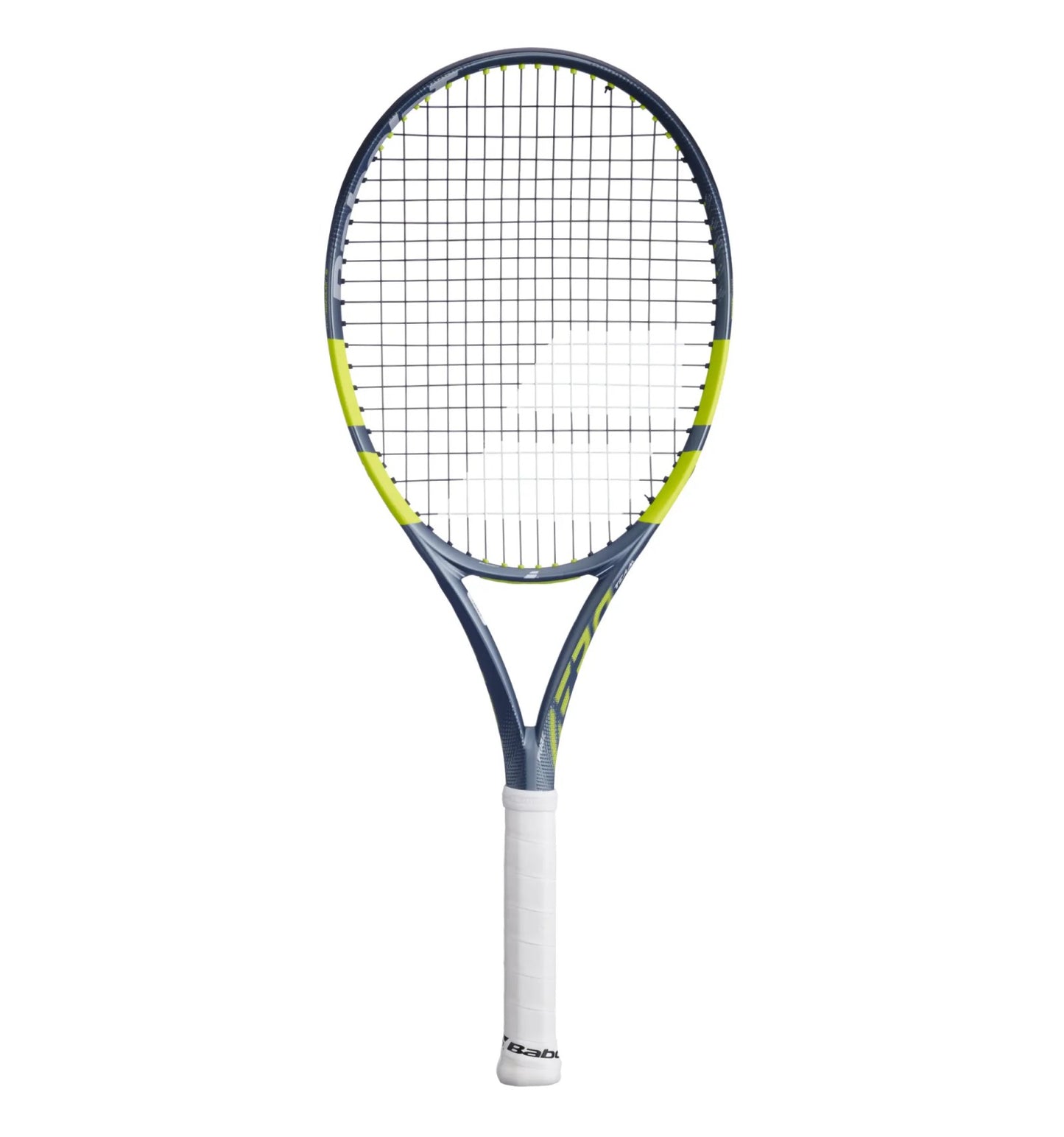 Racheta Babolat Pure Aero Team Gen. 9