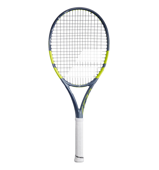 Racheta Babolat Pure Aero Team Gen. 9