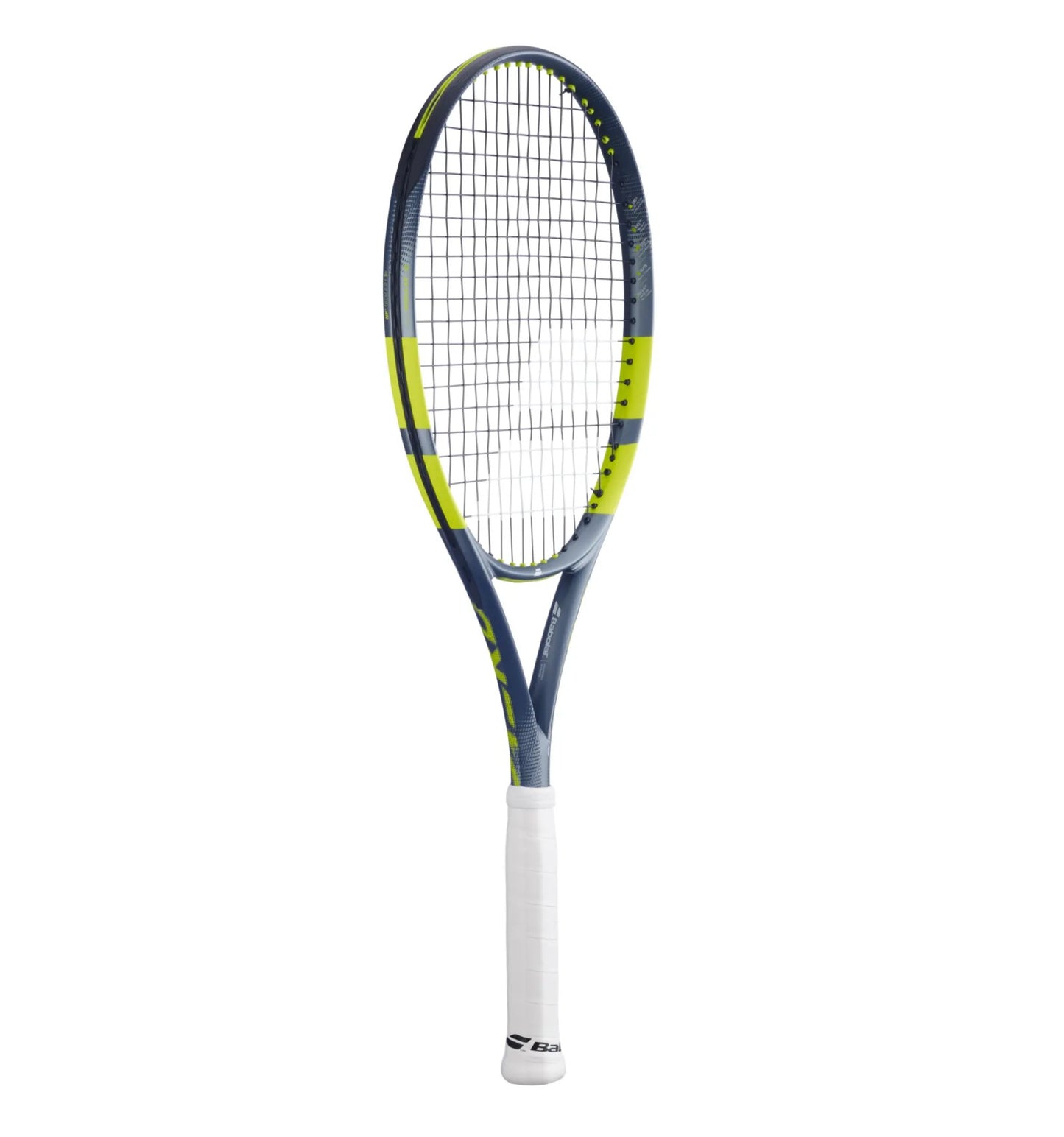 Racheta Babolat Pure Aero Team Gen. 9