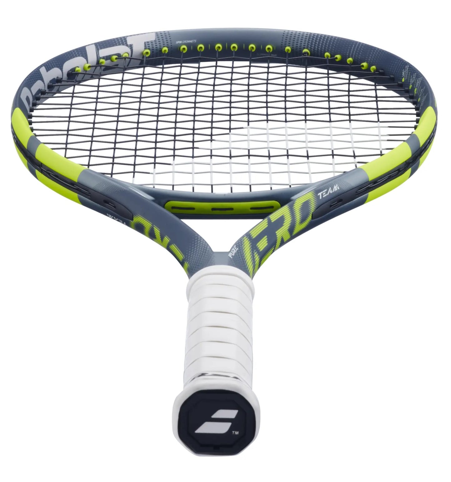 Racheta Babolat Pure Aero Team Gen. 9