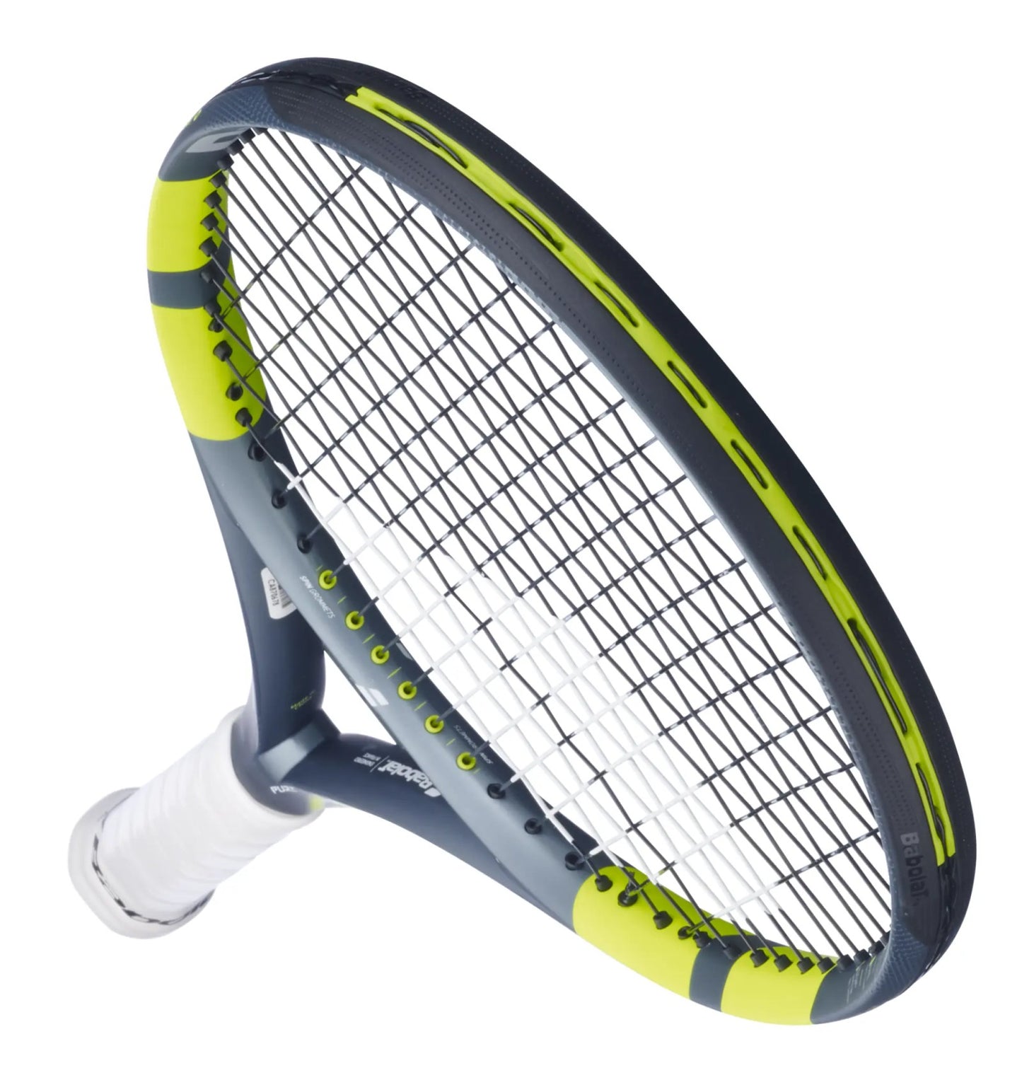Racheta Babolat Pure Aero Team Gen. 9