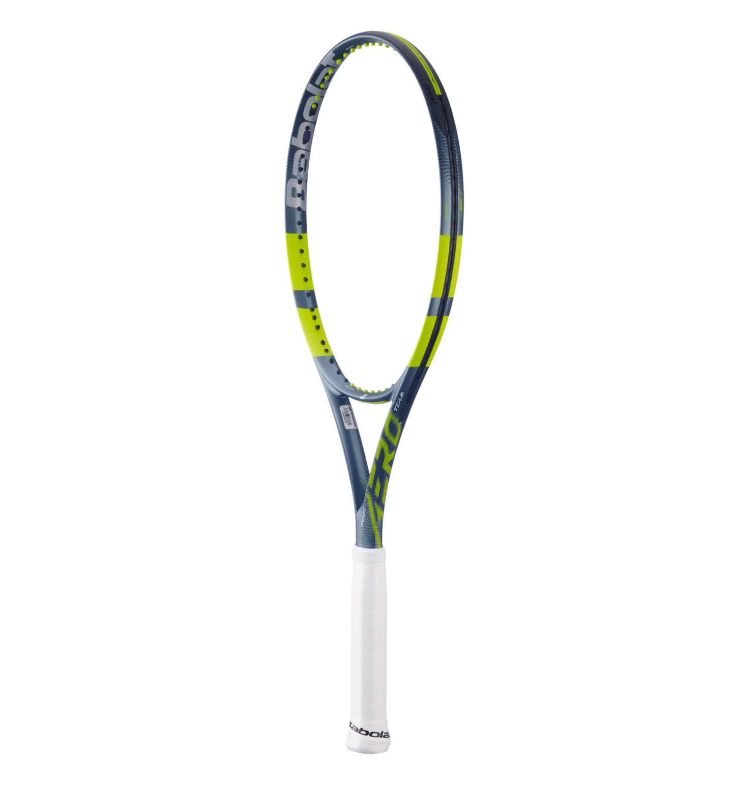 Racheta Babolat Pure Aero Team Gen. 9