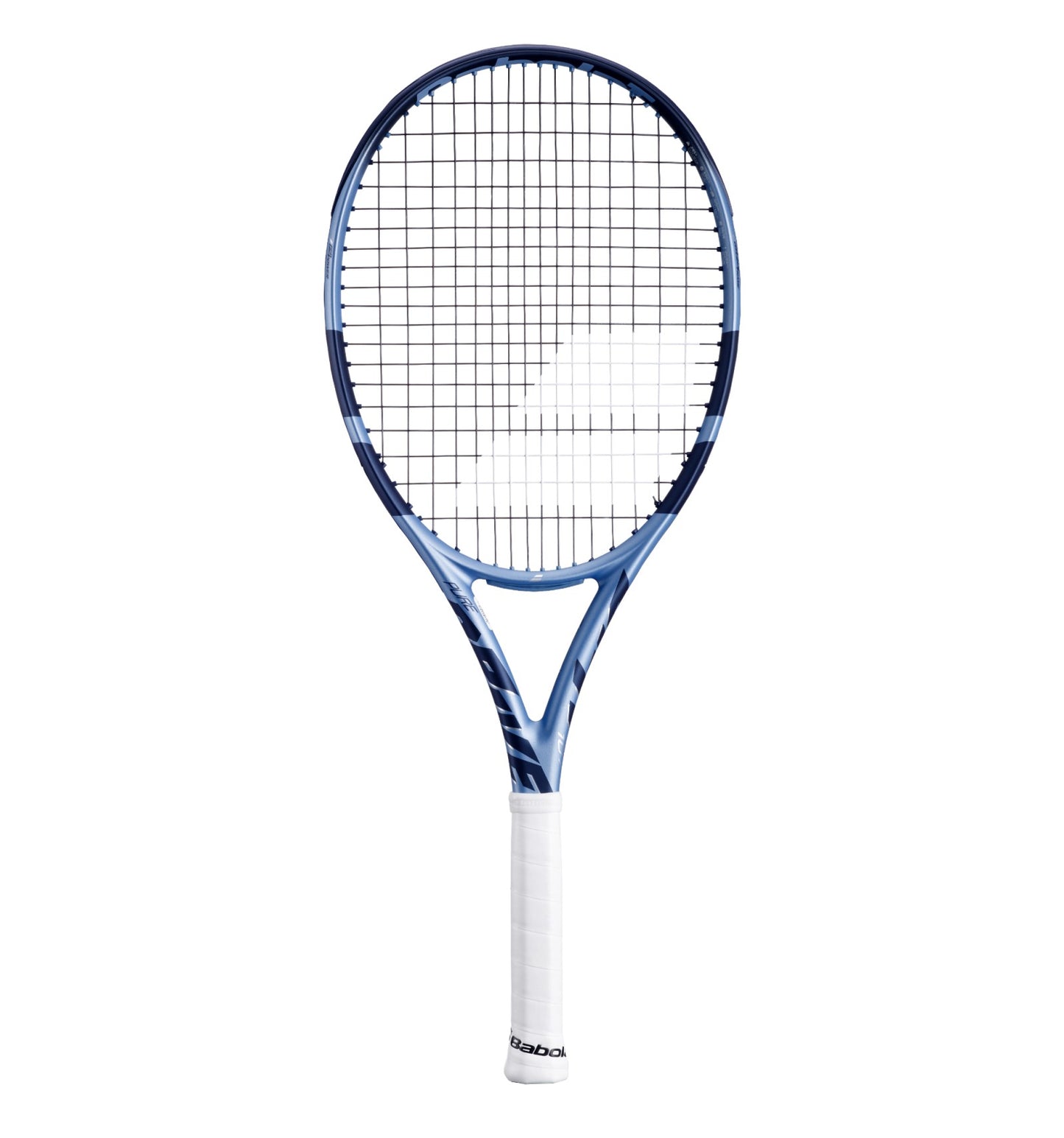 Racheta Babolat Pure Drive 107 Gen. 11 - Neracordata