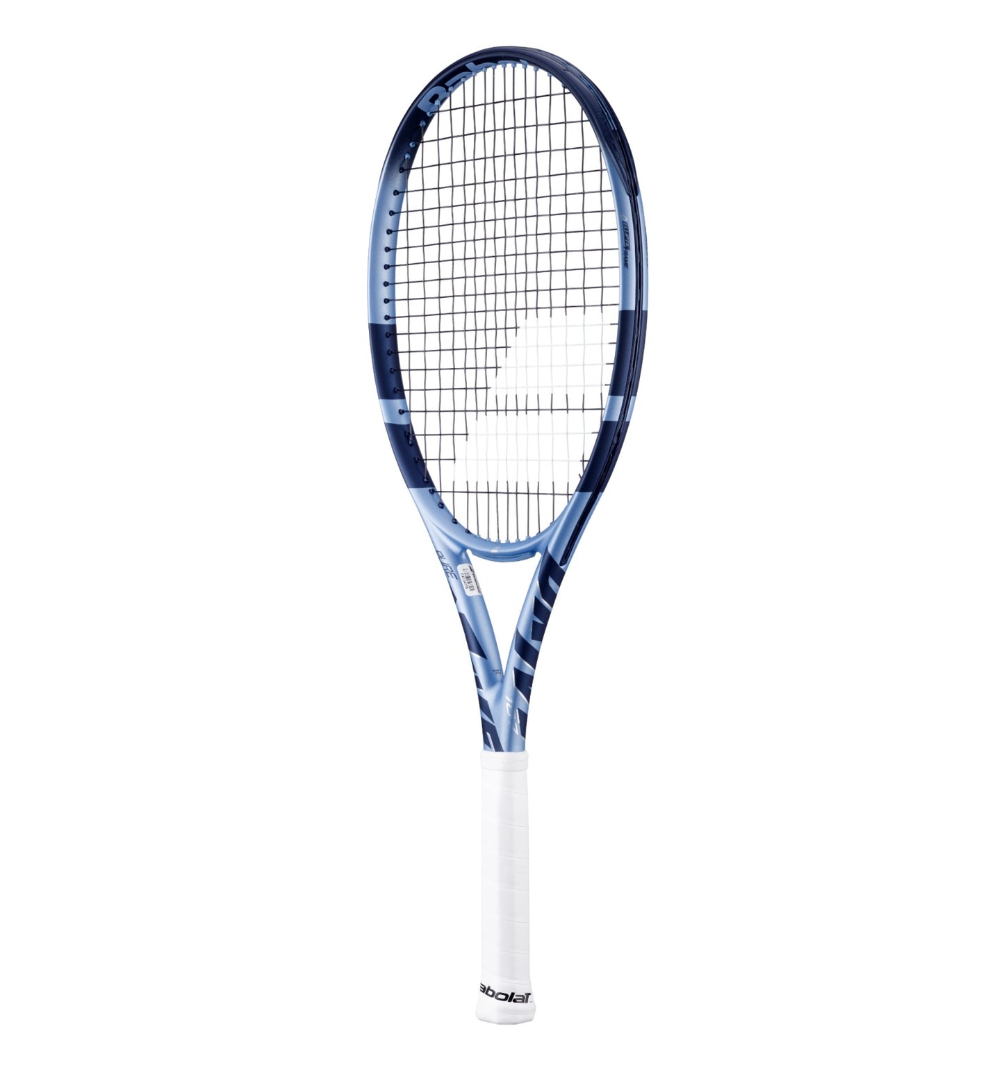 Racheta Babolat Pure Drive 107 Gen. 11 - Neracordata