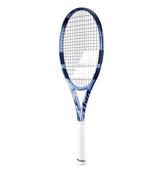 Racheta Babolat Pure Drive 107 Gen. 11 - Neracordata